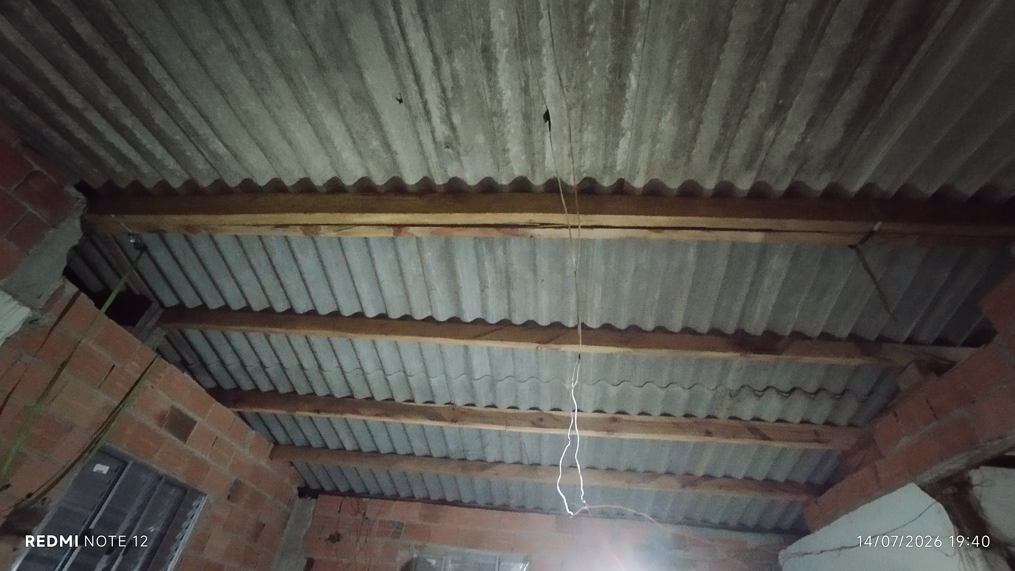 Nei portfolio 1