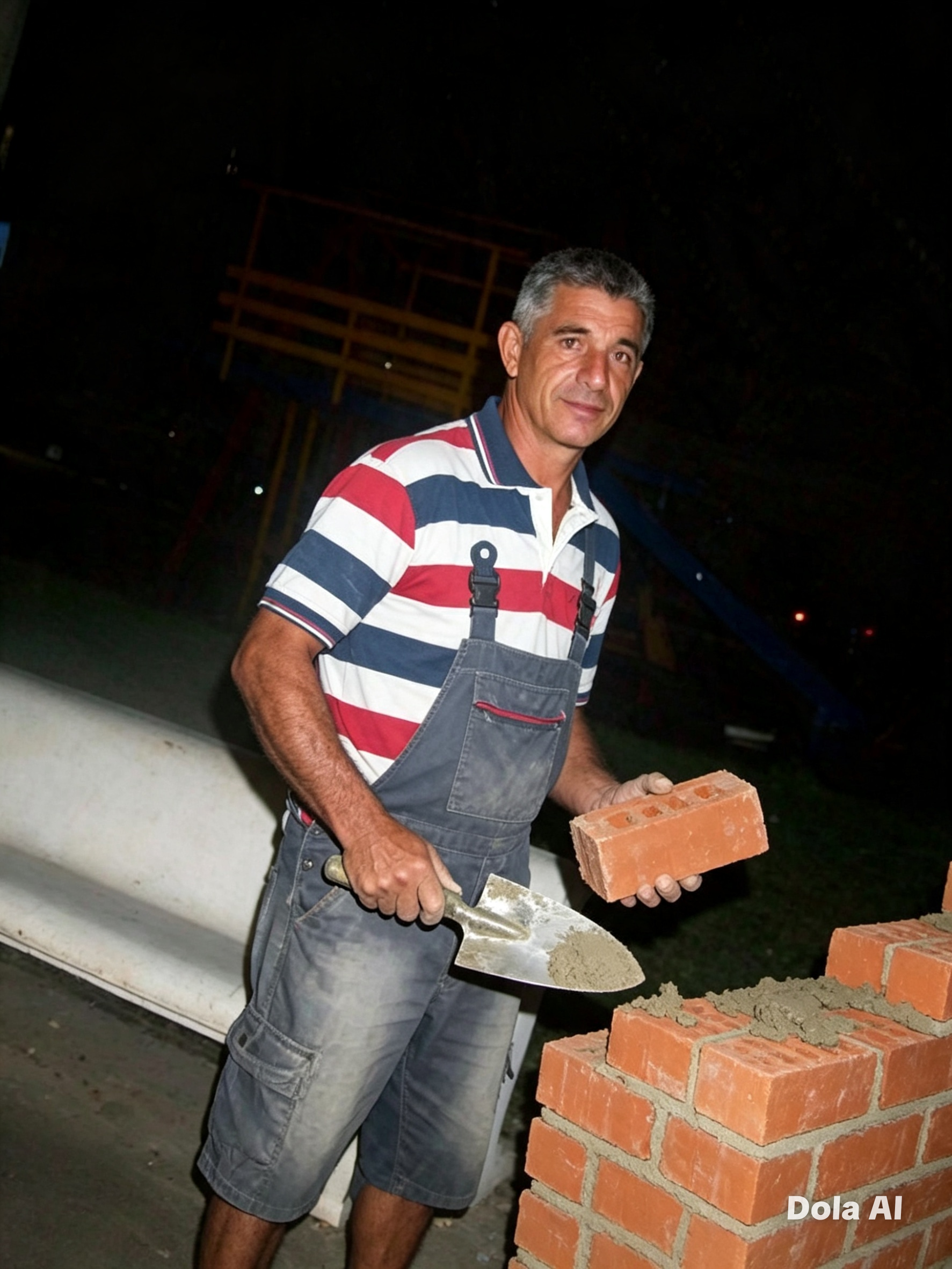 GILDEON ANTONIO DE SOUZA Ferreira FERREIRA portfolio 2