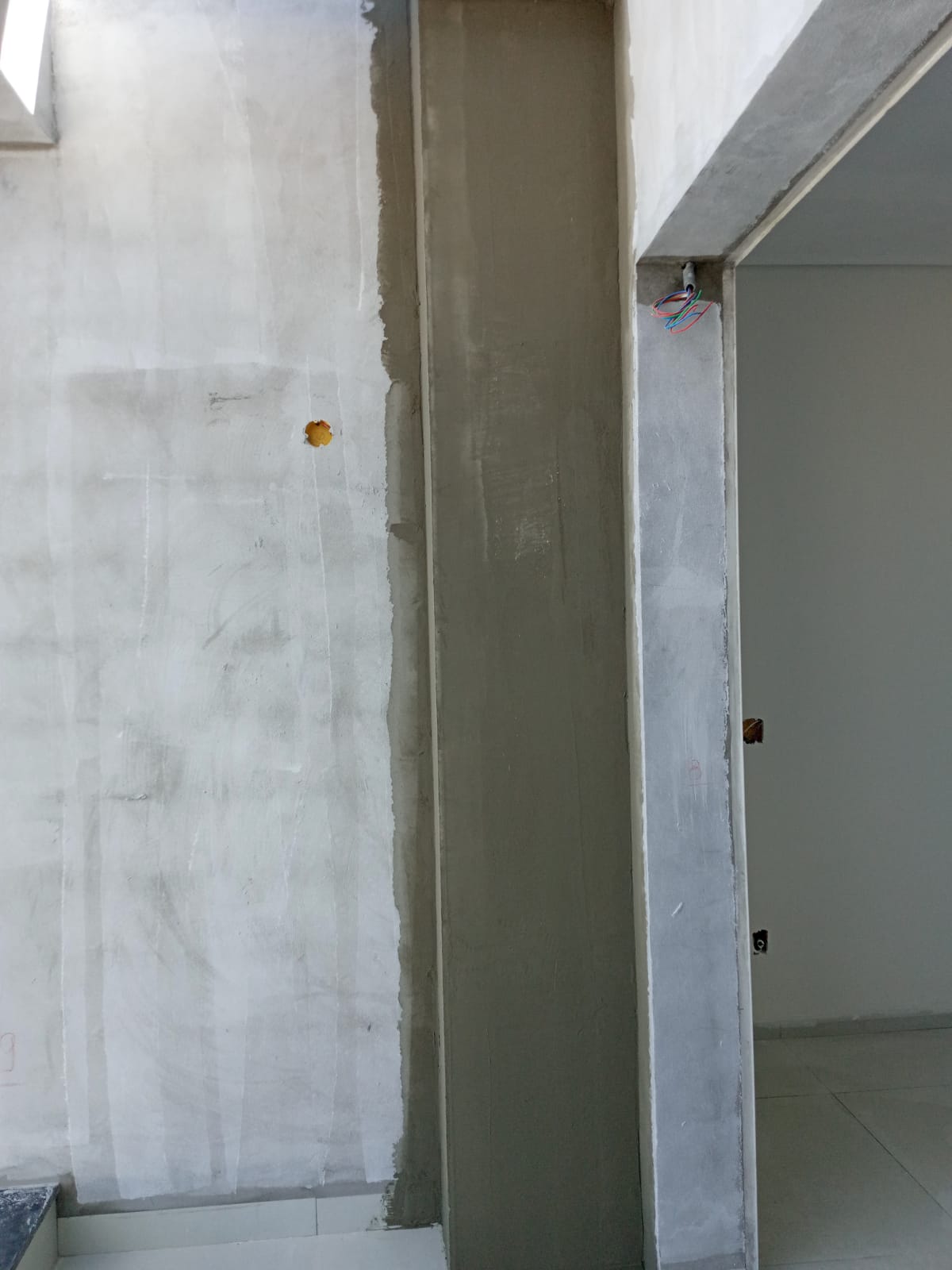 Eluk gesso portfolio 1