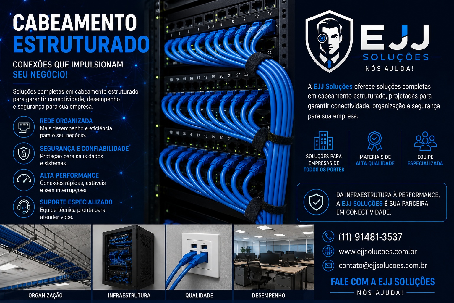 Eduardo portfolio 39