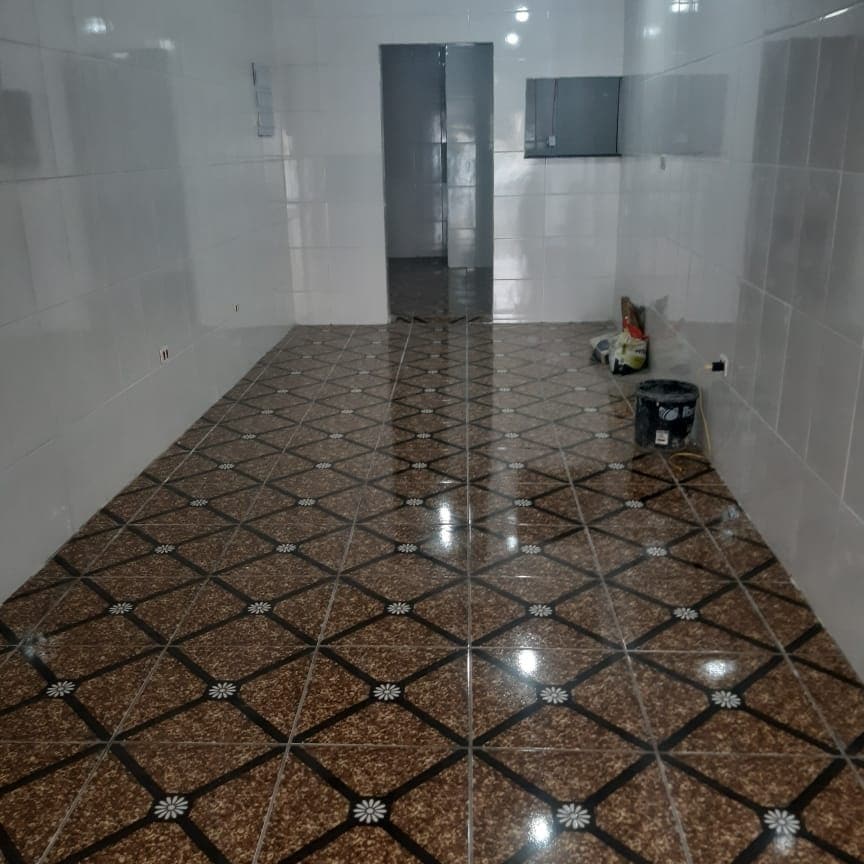 ODICLECIO ALMEIDA DOS SANTOS portfolio 4