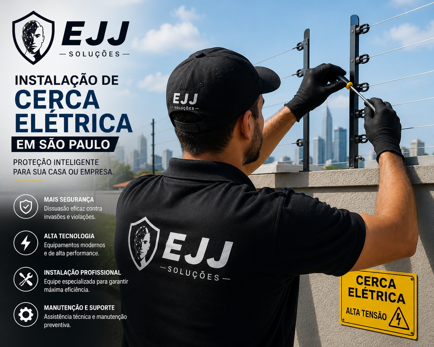 Eduardo portfolio 56