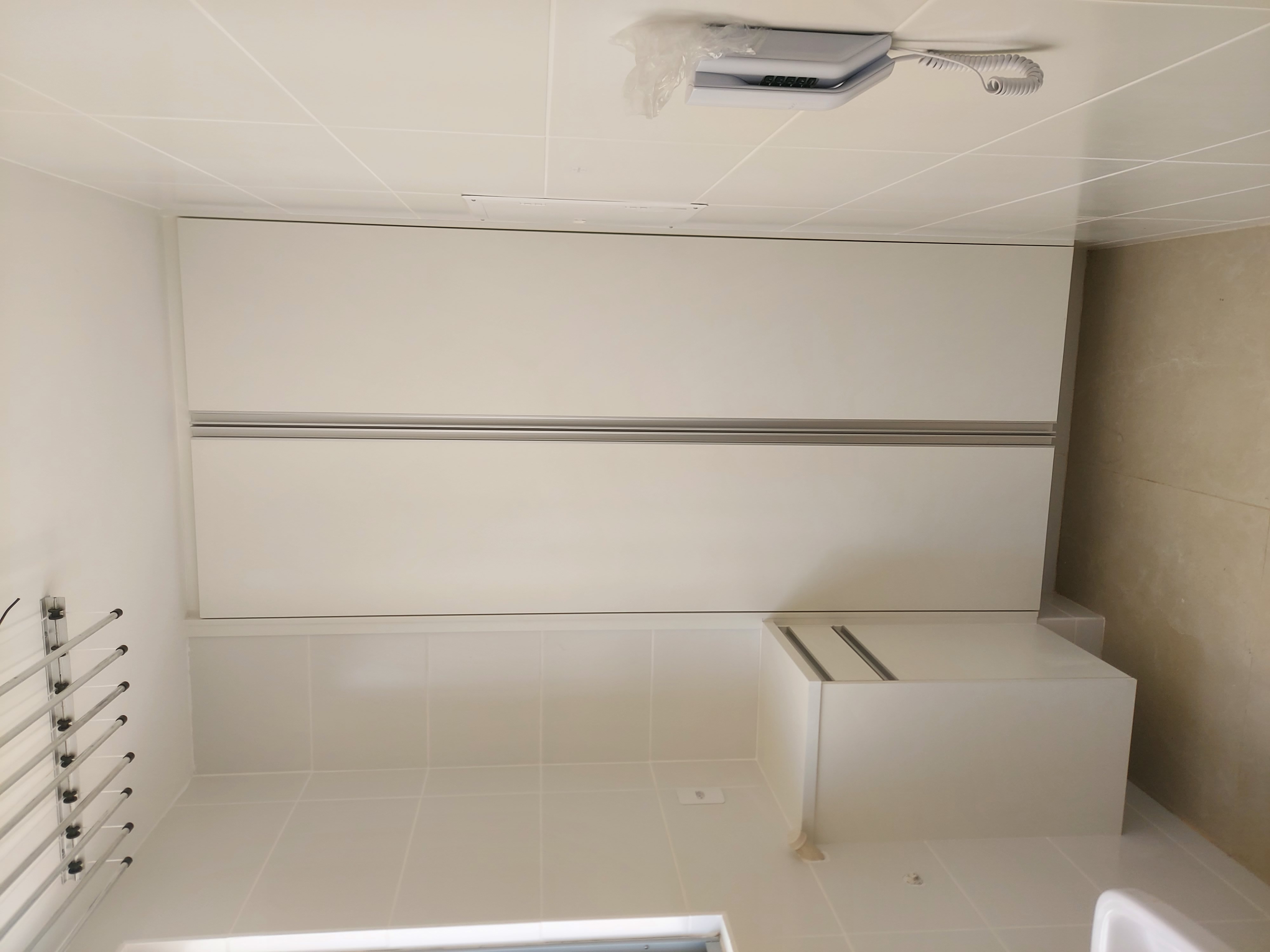 RM Montagens e Planejados portfolio 18