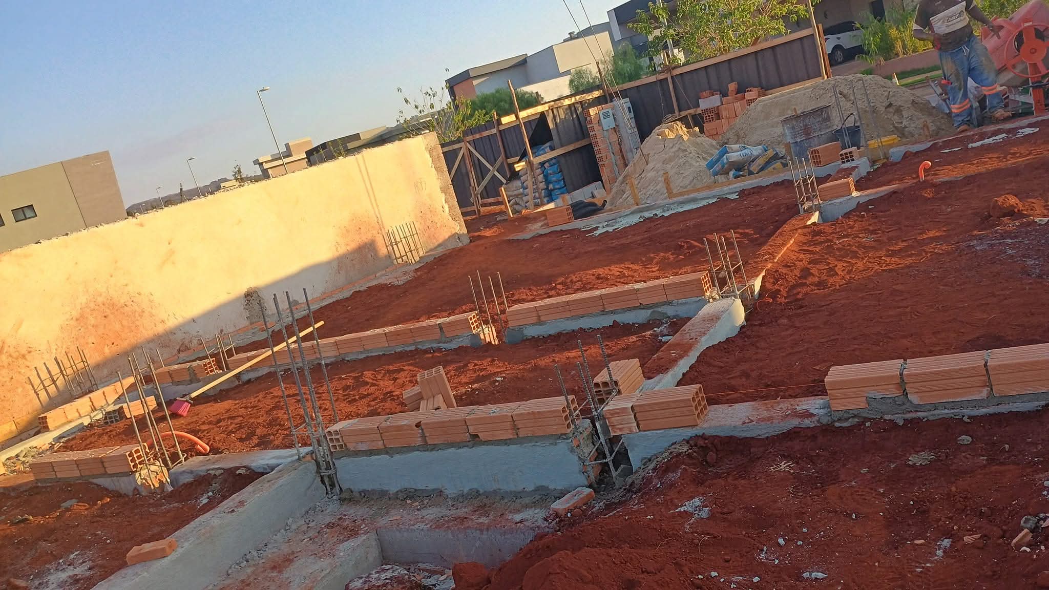 Carlos Construtor portfolio 5