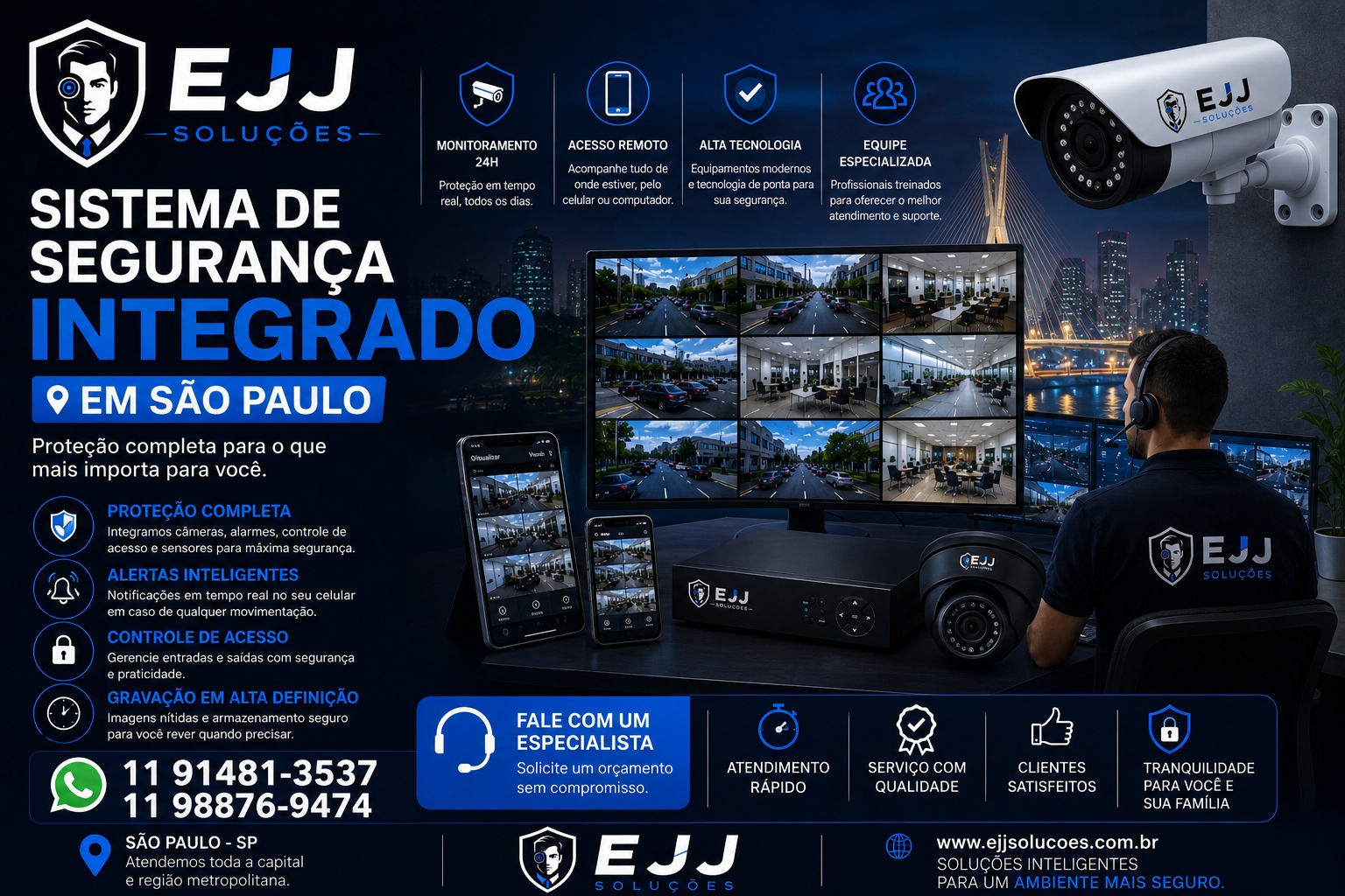 Eduardo portfolio 34