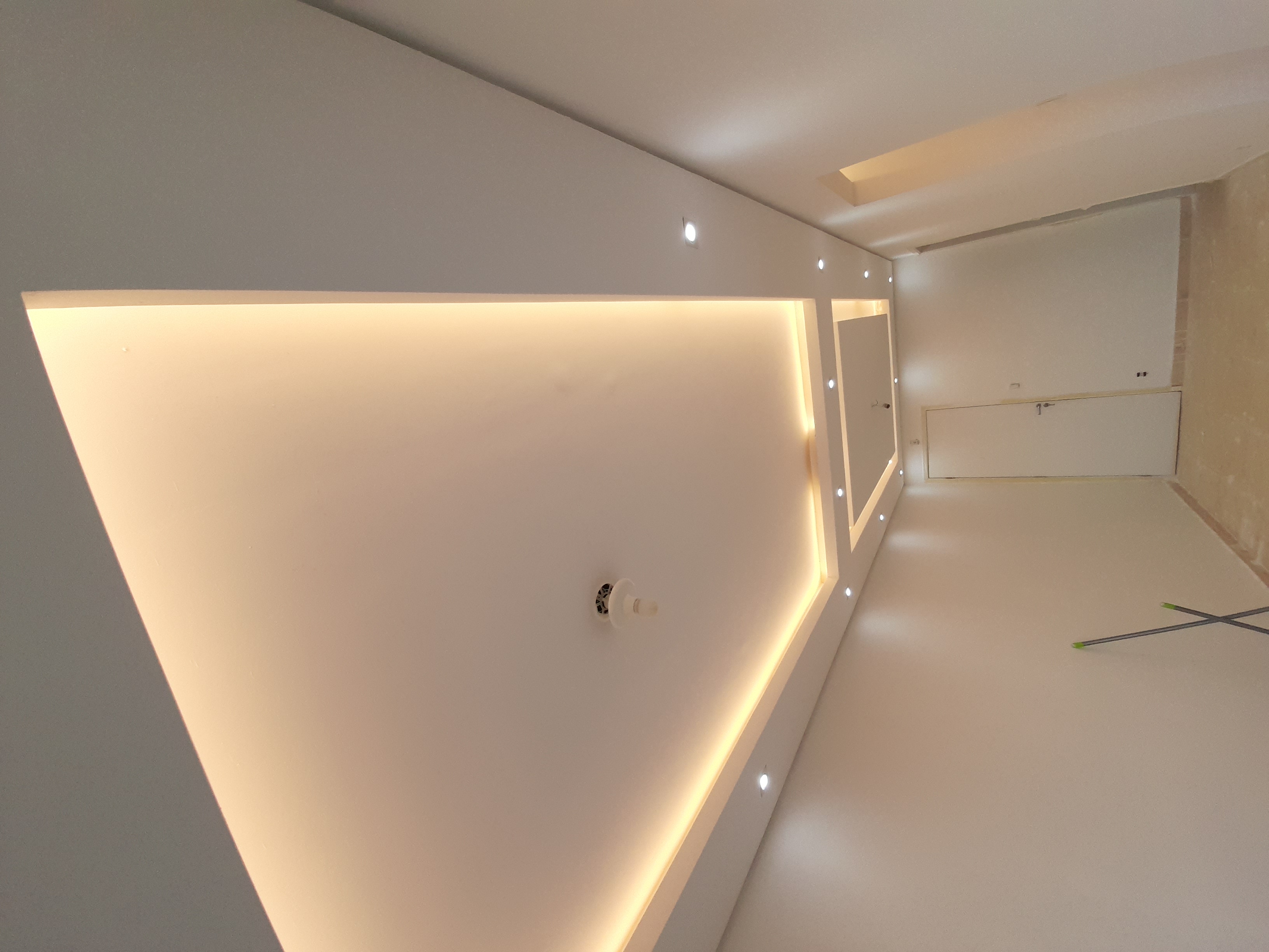 Tsconstruções portfolio 16