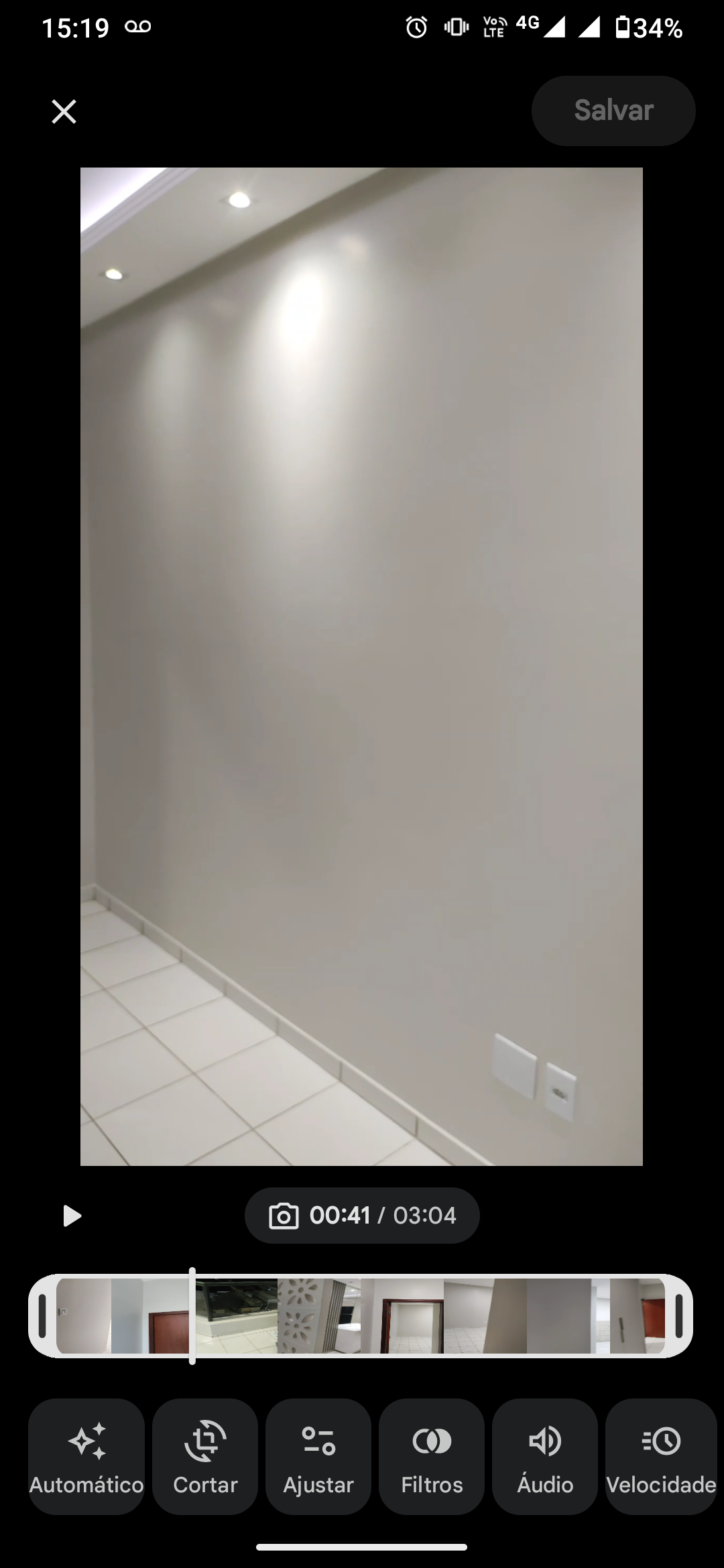 LUIZ portfolio 16