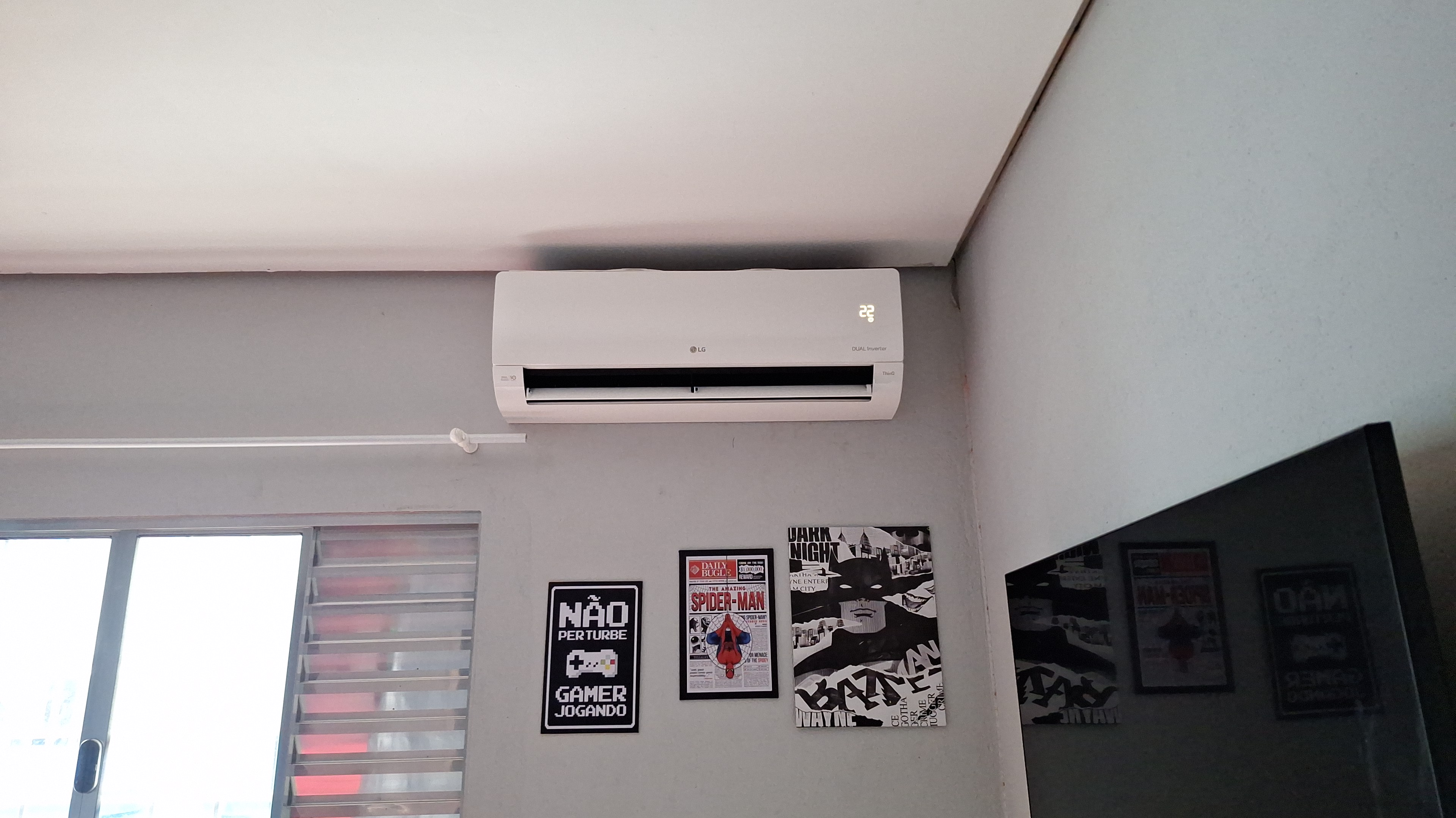 GELA SP - Climatização e Serviços portfolio 8