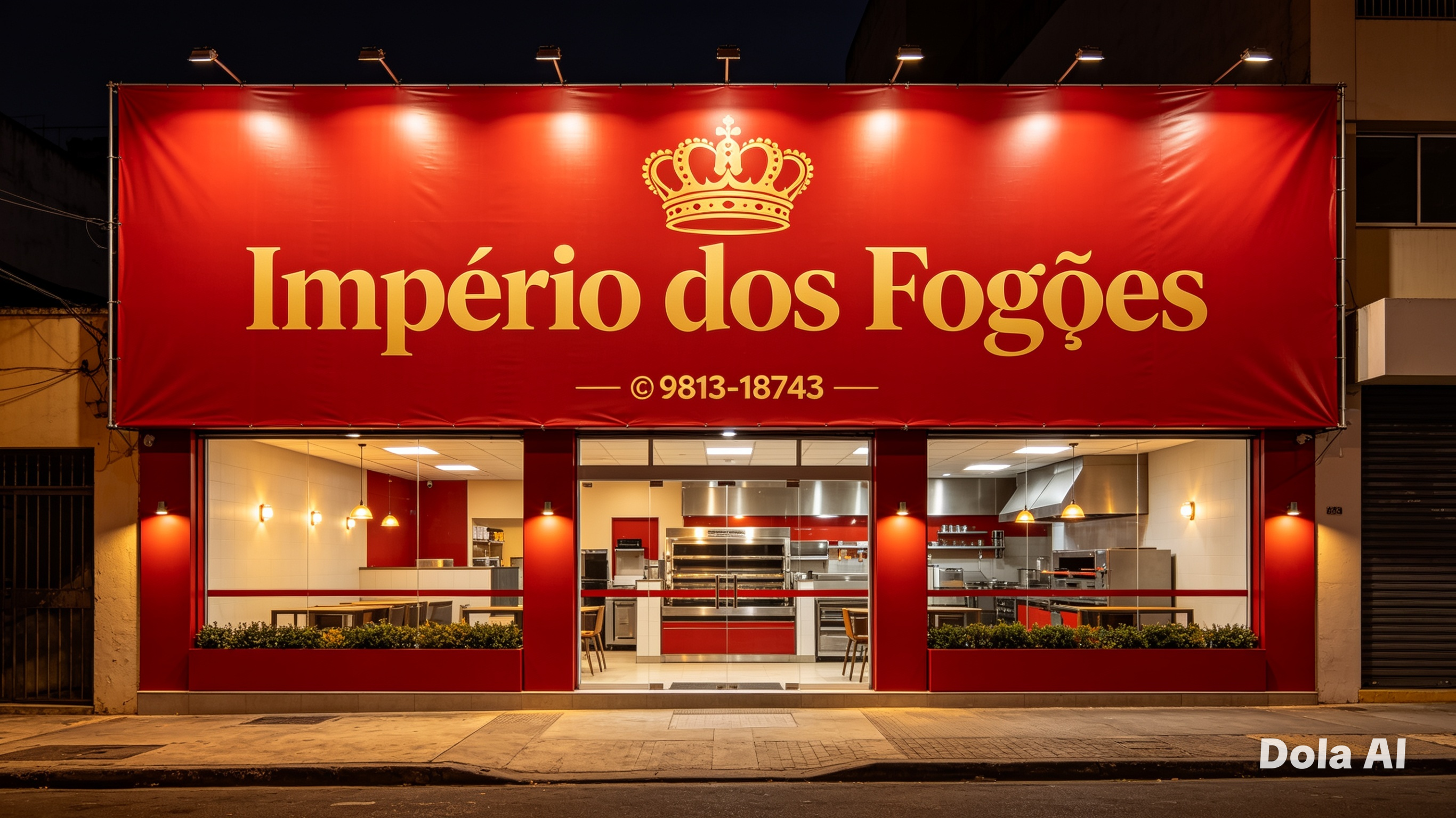 império portfolio 6