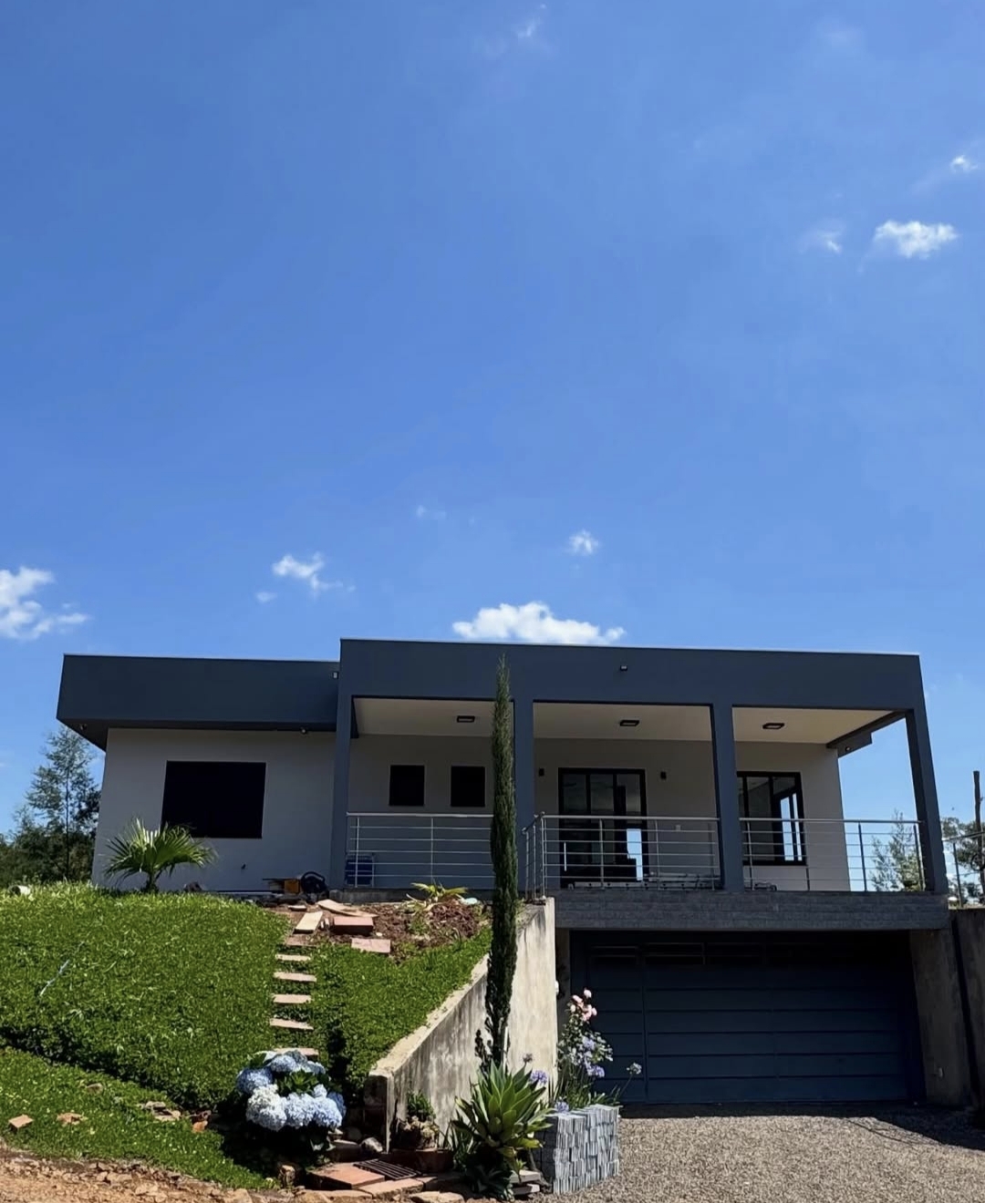 Cs Construções_reformas portfolio 2