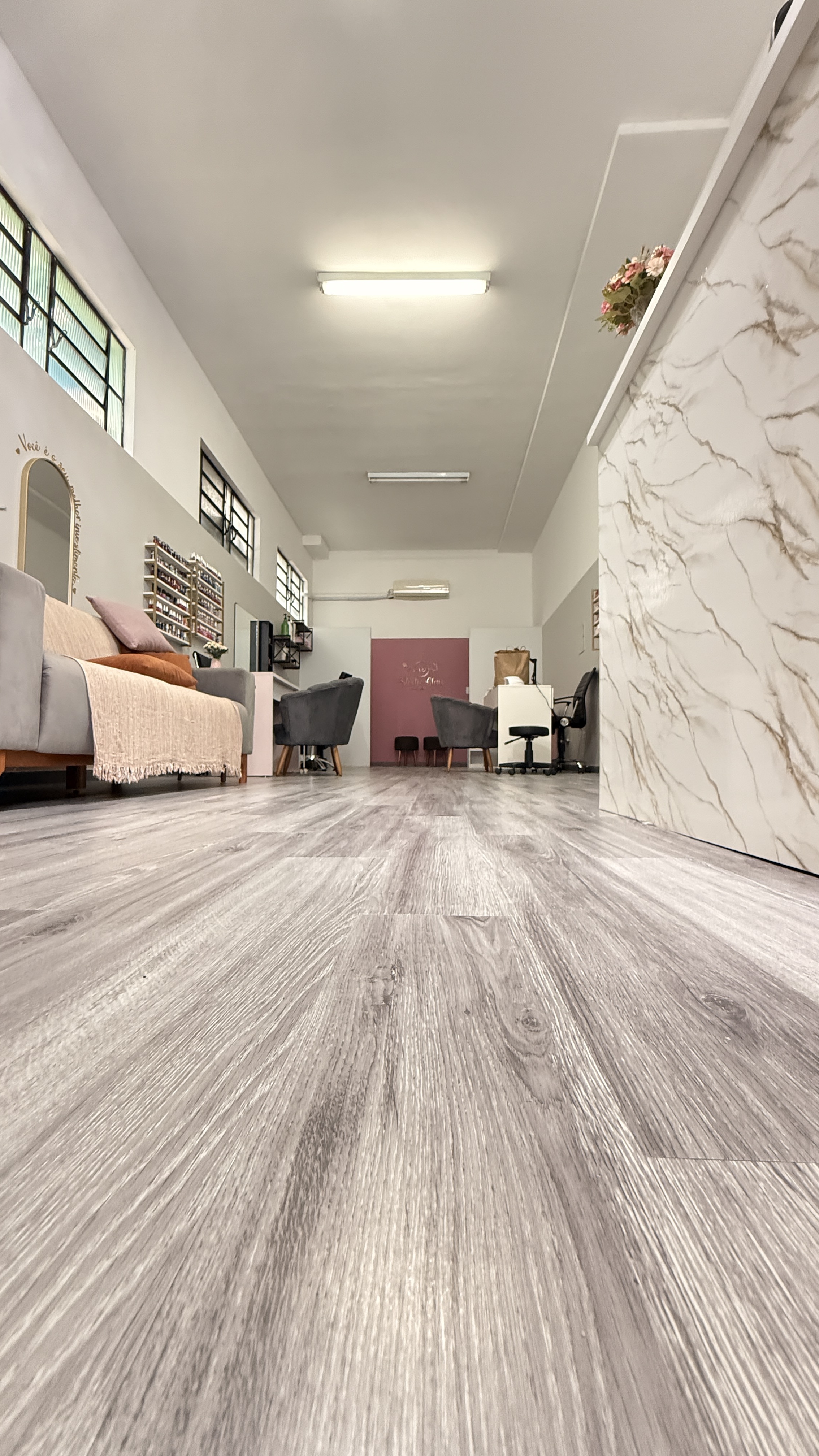 AVNFLOORING portfolio 5