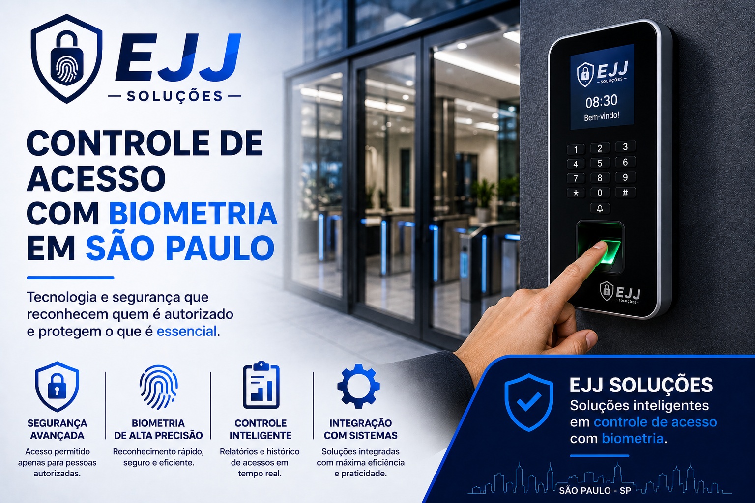 Eduardo portfolio 49