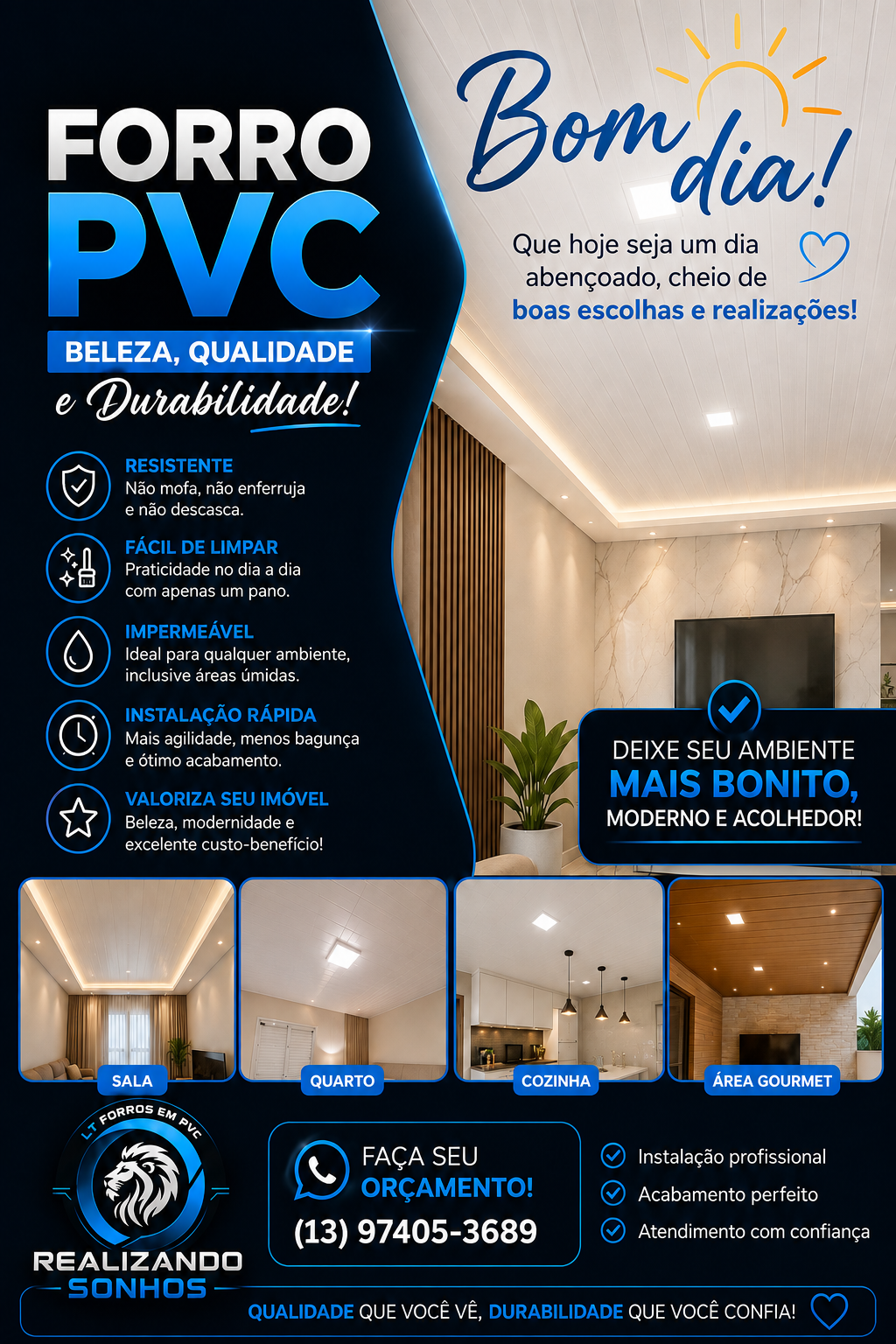 LT FORROS EM PVC portfolio 1