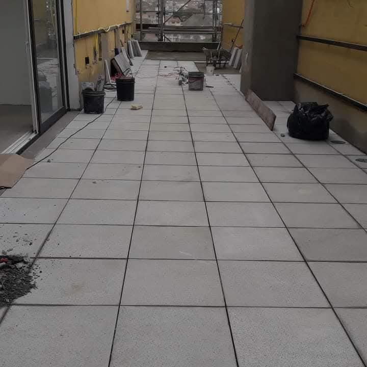 Renê Dias construções Ltda portfolio 9
