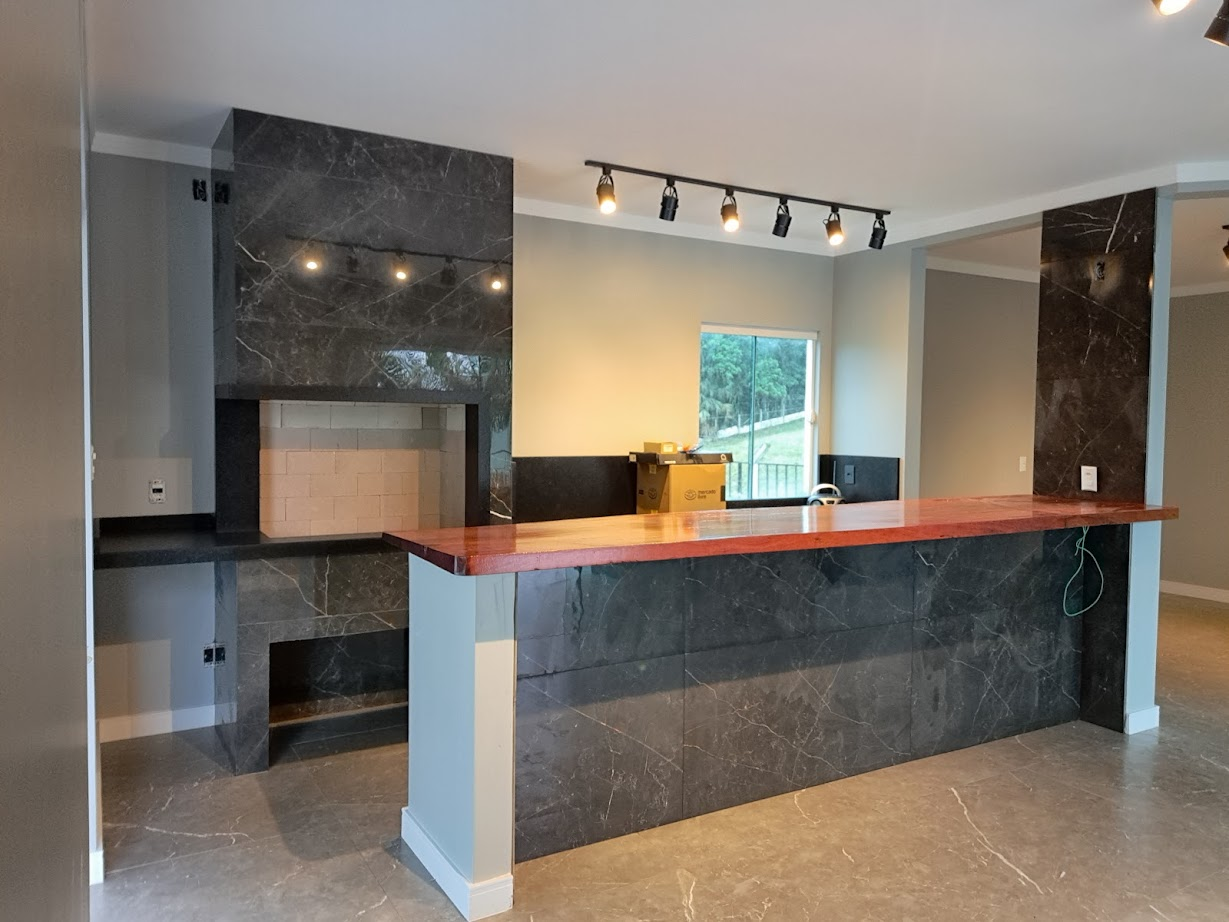 ConstruTorres portfolio 17