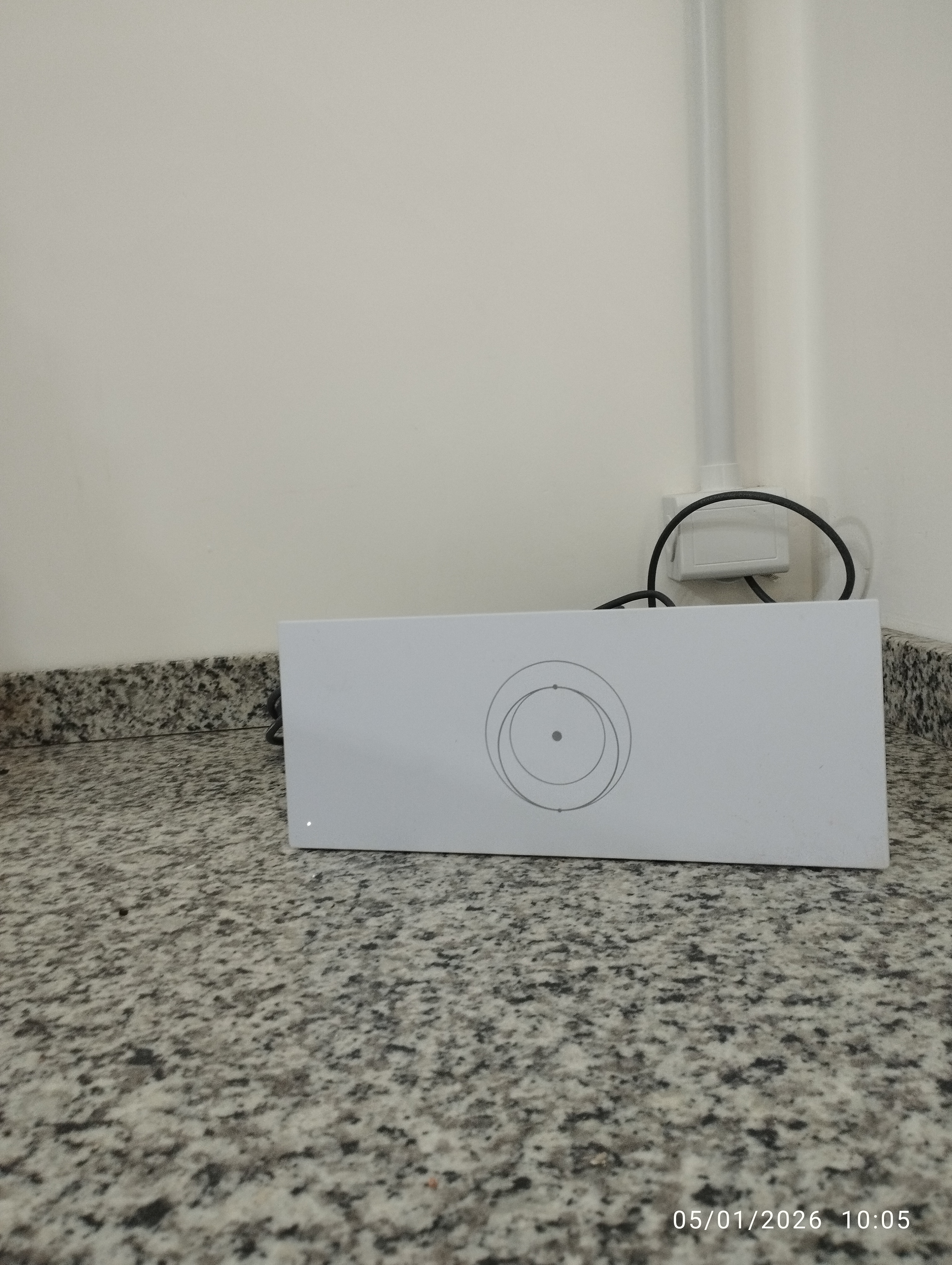 Sampaio & Soares Serviços Elétricos Especializados portfolio 14