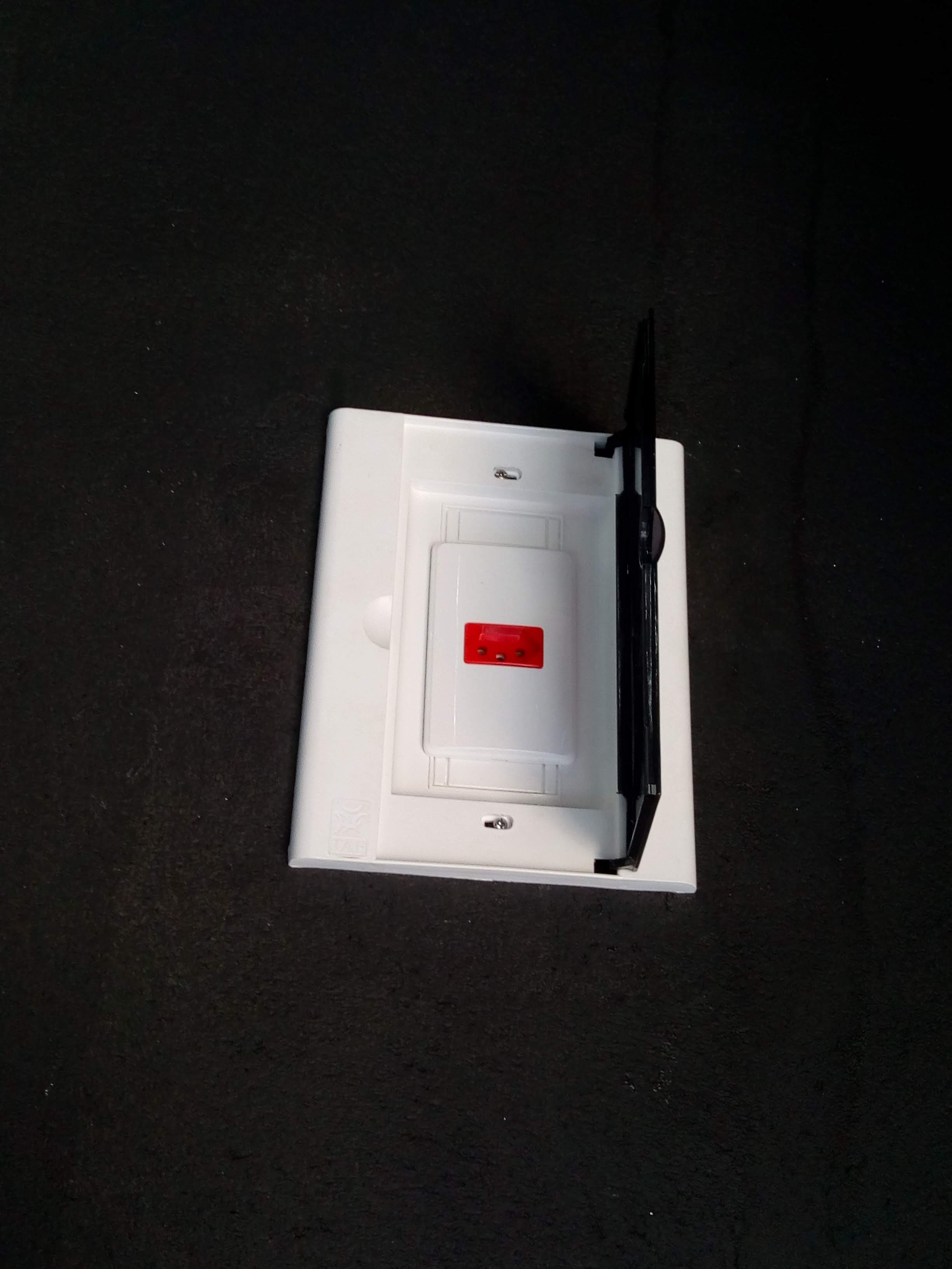 TECHWATT portfolio 10