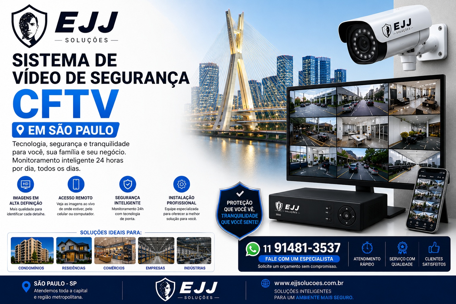 Eduardo portfolio 69
