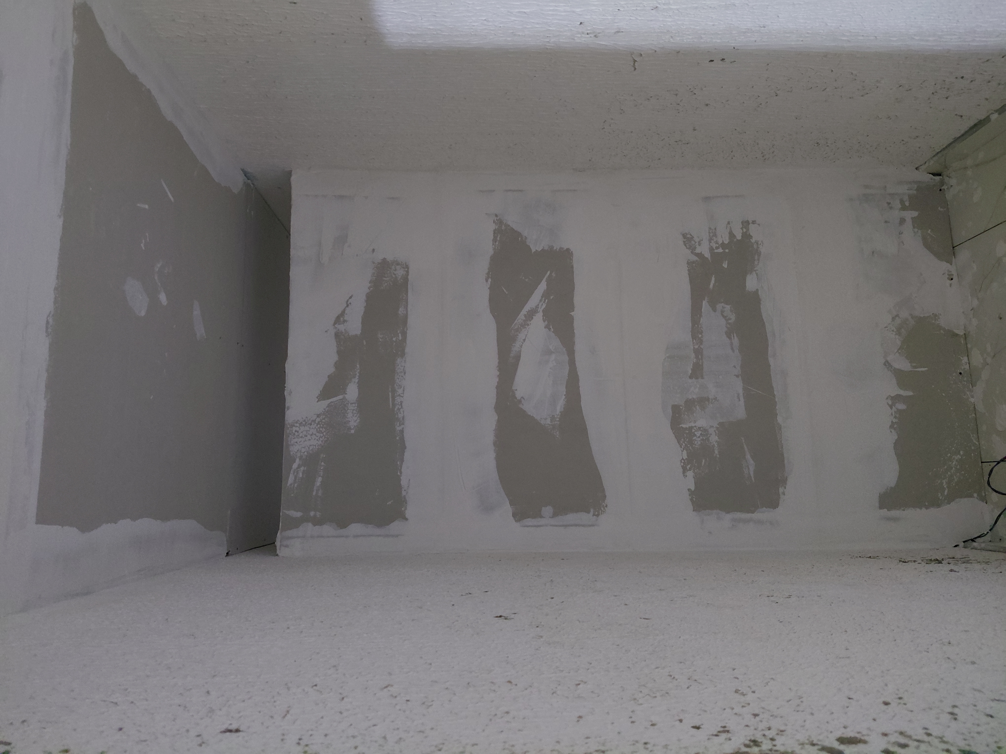 ADEMIR FORROS DE DRYWALL portfolio 21