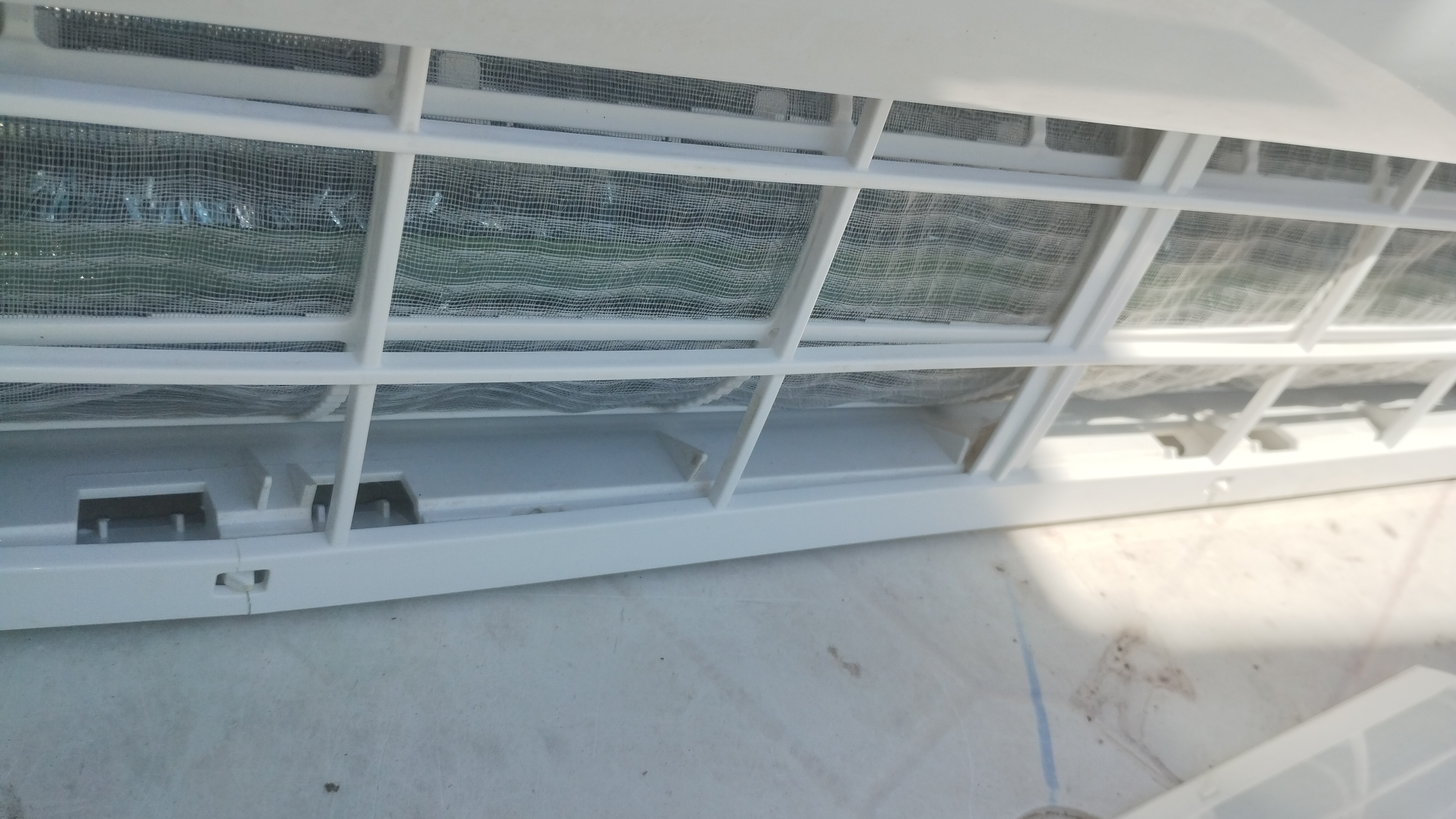 Klimacerto refrigeração e climatização portfolio 7