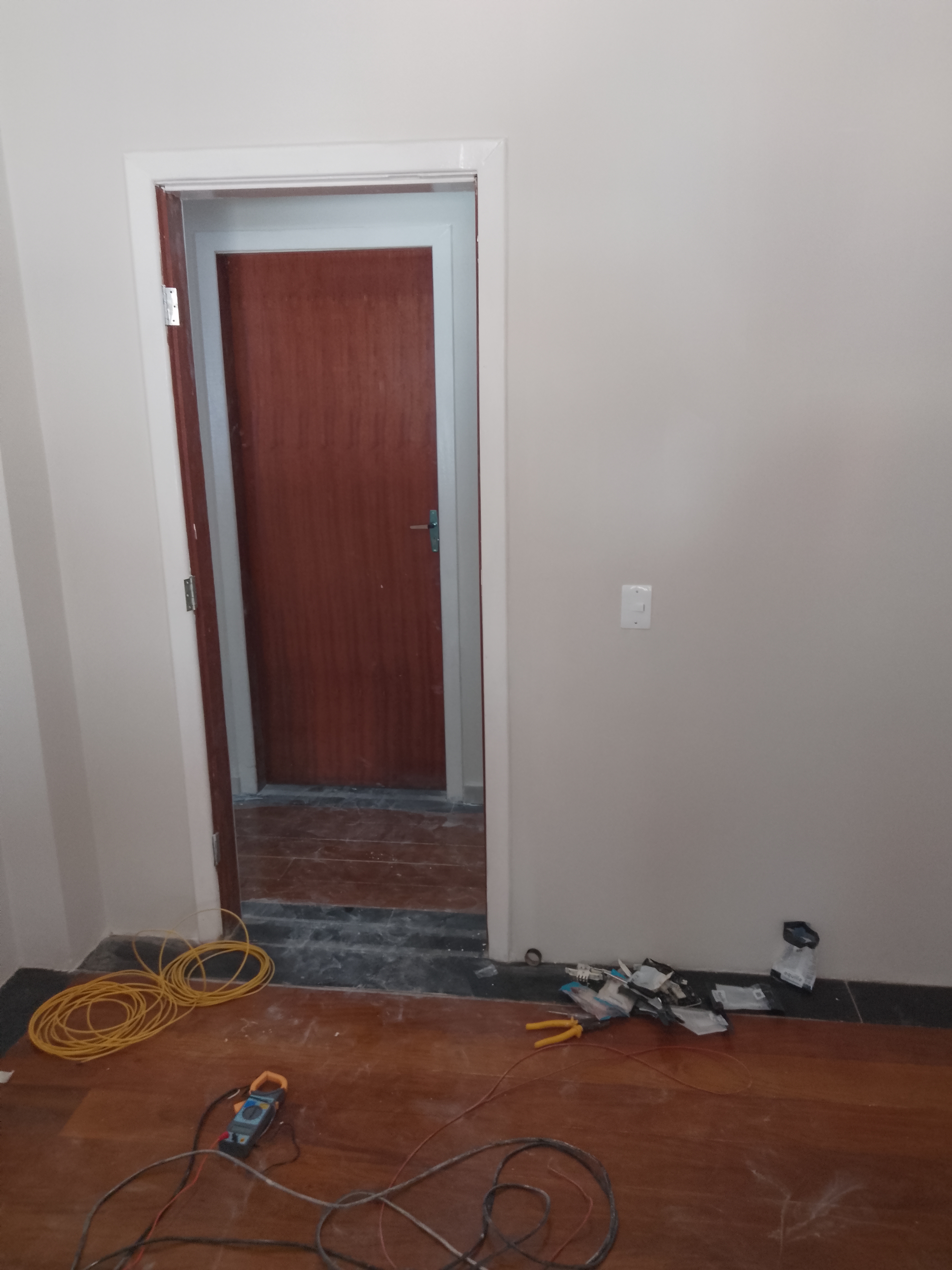 A3R Soluções Elétricas portfolio 24