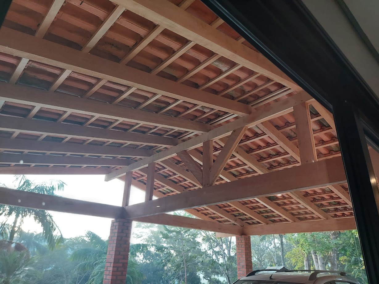 ConstruTorres portfolio 12
