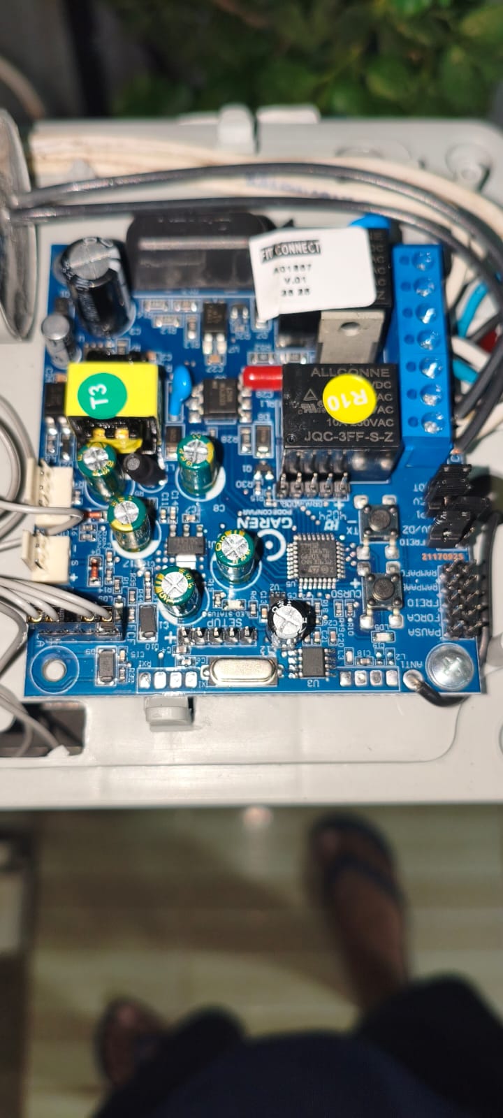 MOBTECH portfolio 36