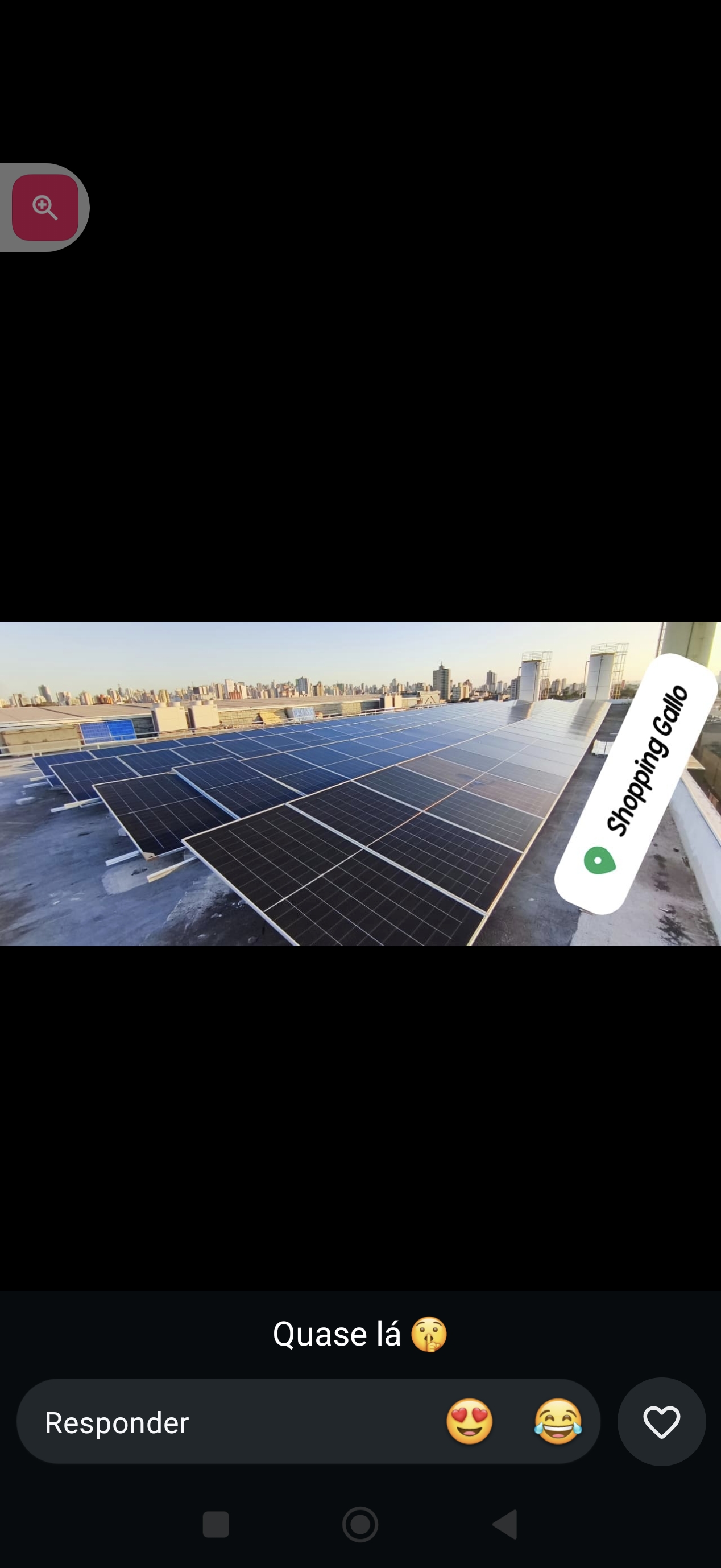 Reforma e SOLUÇÕES portfolio 1
