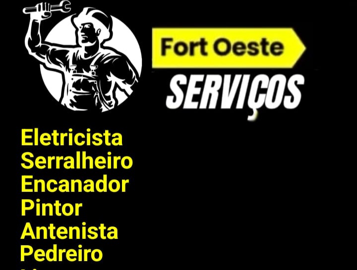 EDILSON GOMES portfolio 9