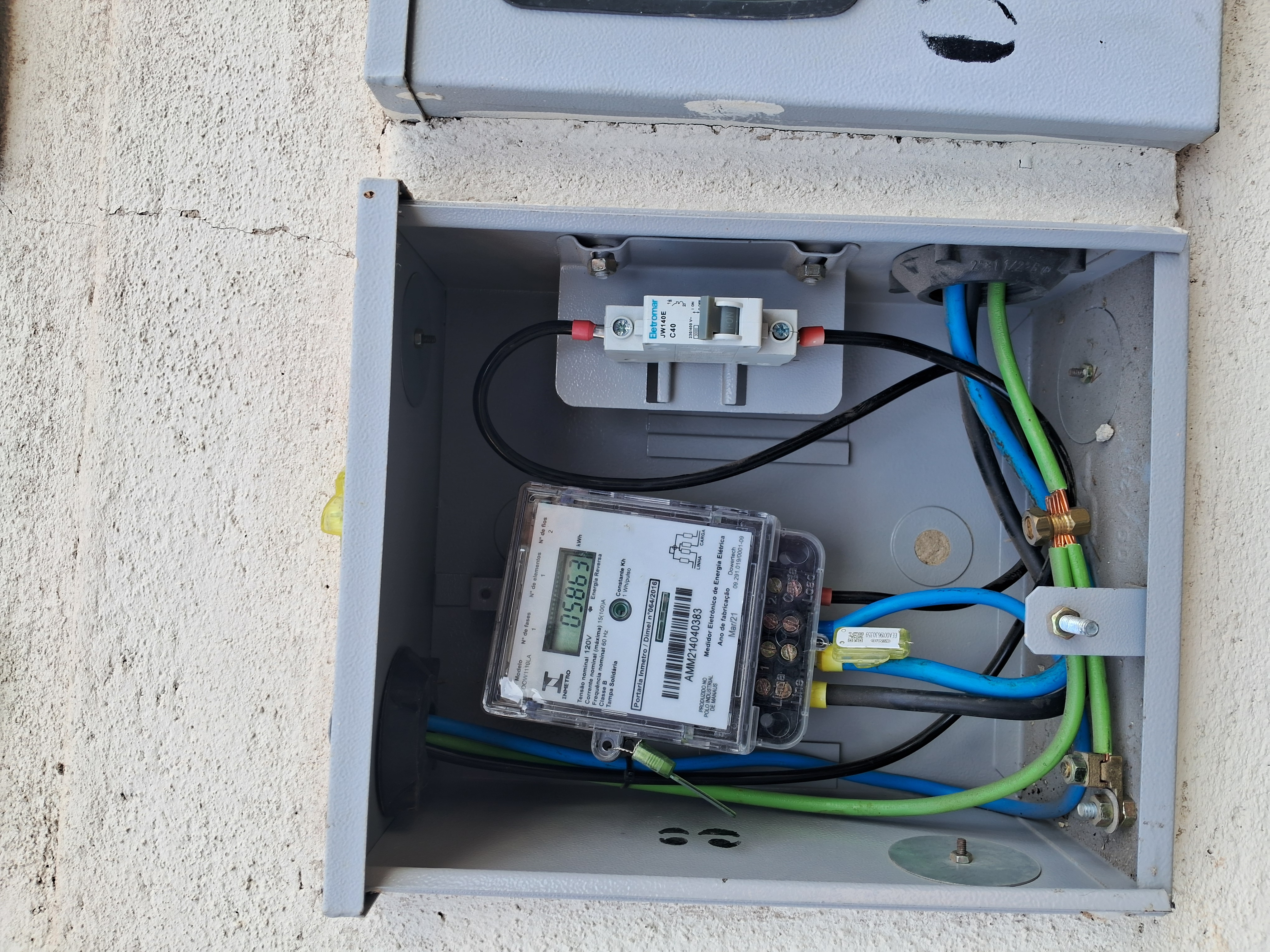 Eletricam portfolio 13