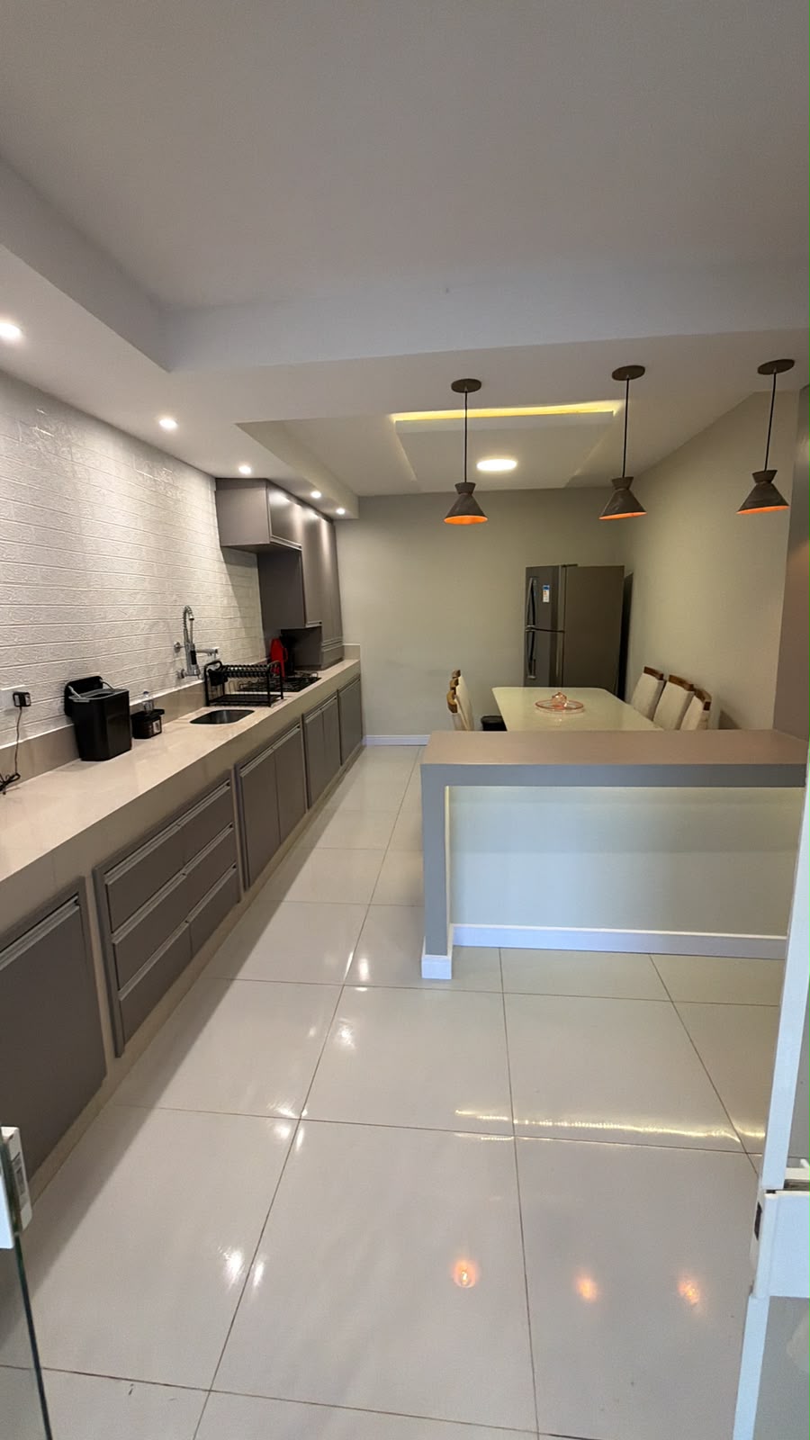 GF pinturas e reforma em geral portfolio 1