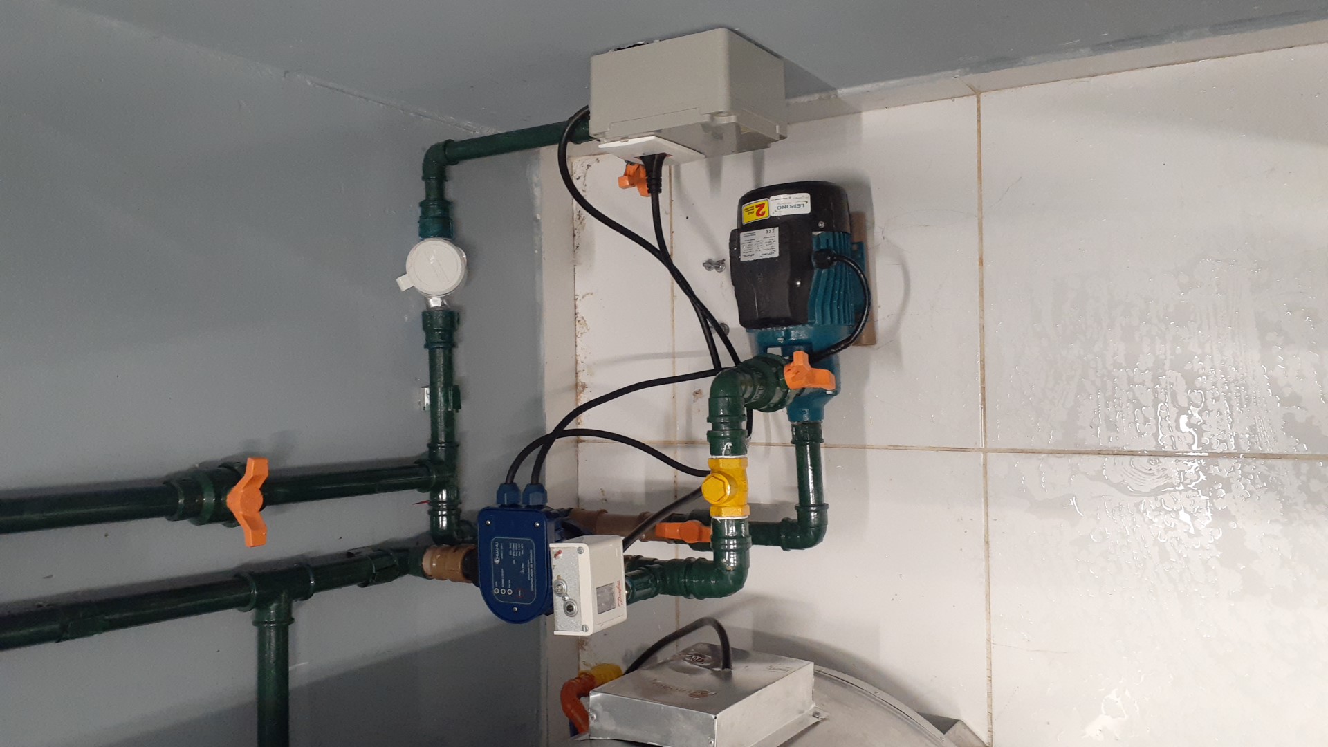 Baiano portfolio 5