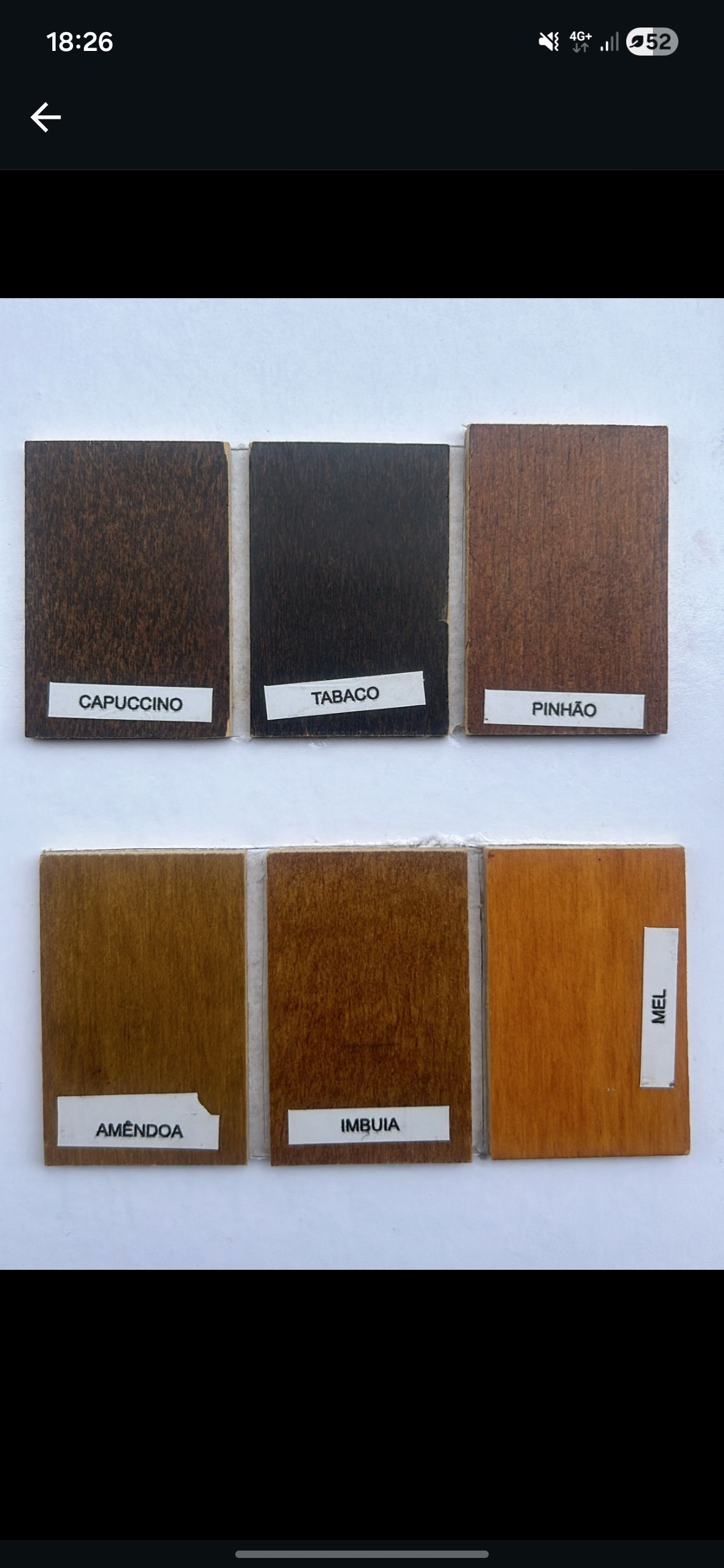 Marcel portfolio 9