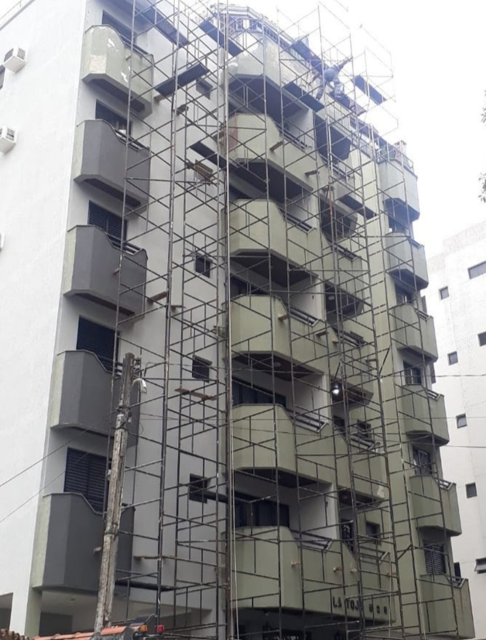 F.A.F LIMA ENGENHARIA E CONSTRUÇÃO ME portfolio 24