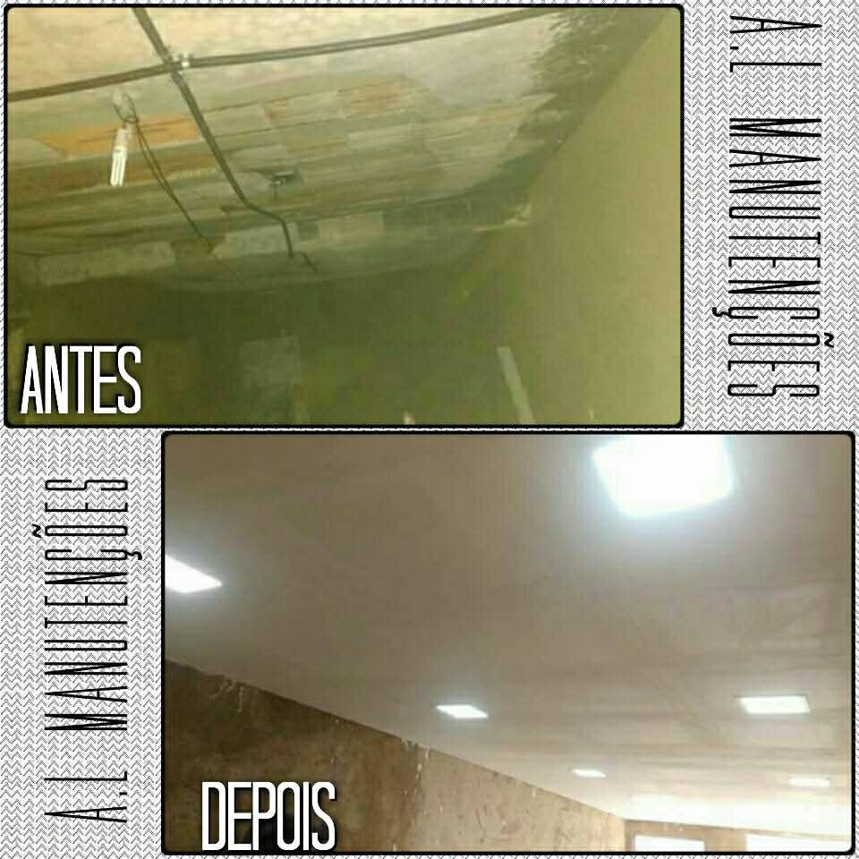 AL Manutenções portfolio 13