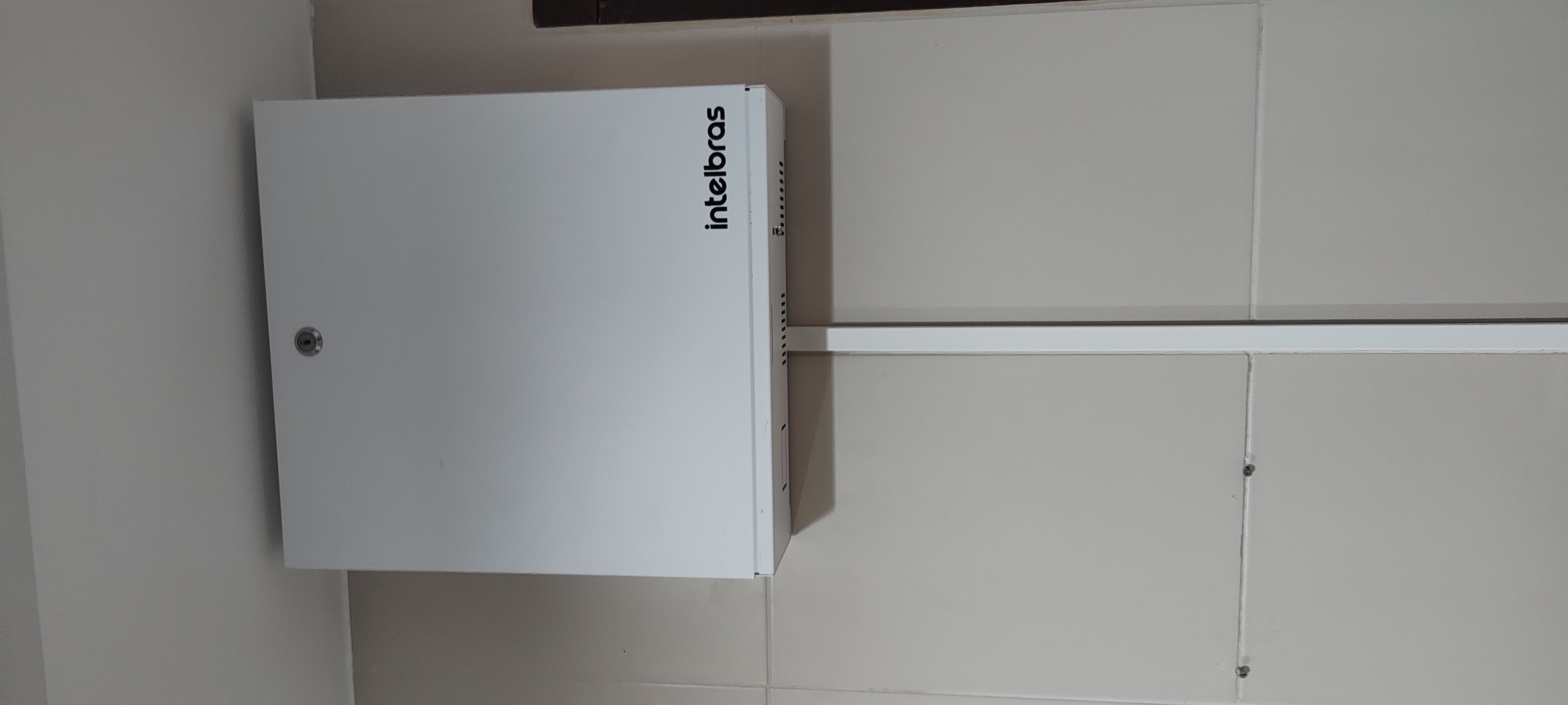BETEL SECURITY SOLAR portfolio 10