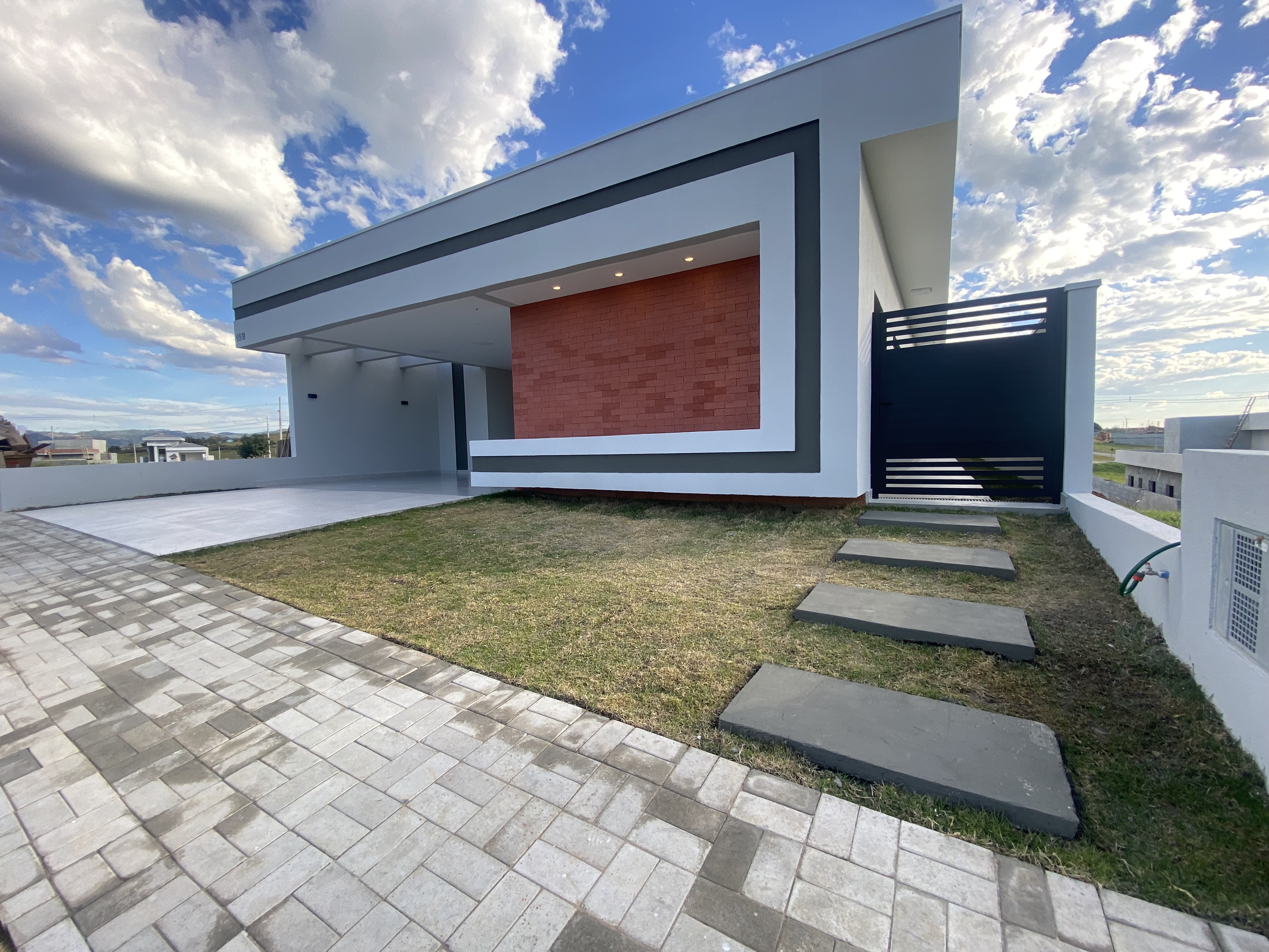 Guilherme Souza portfolio 1