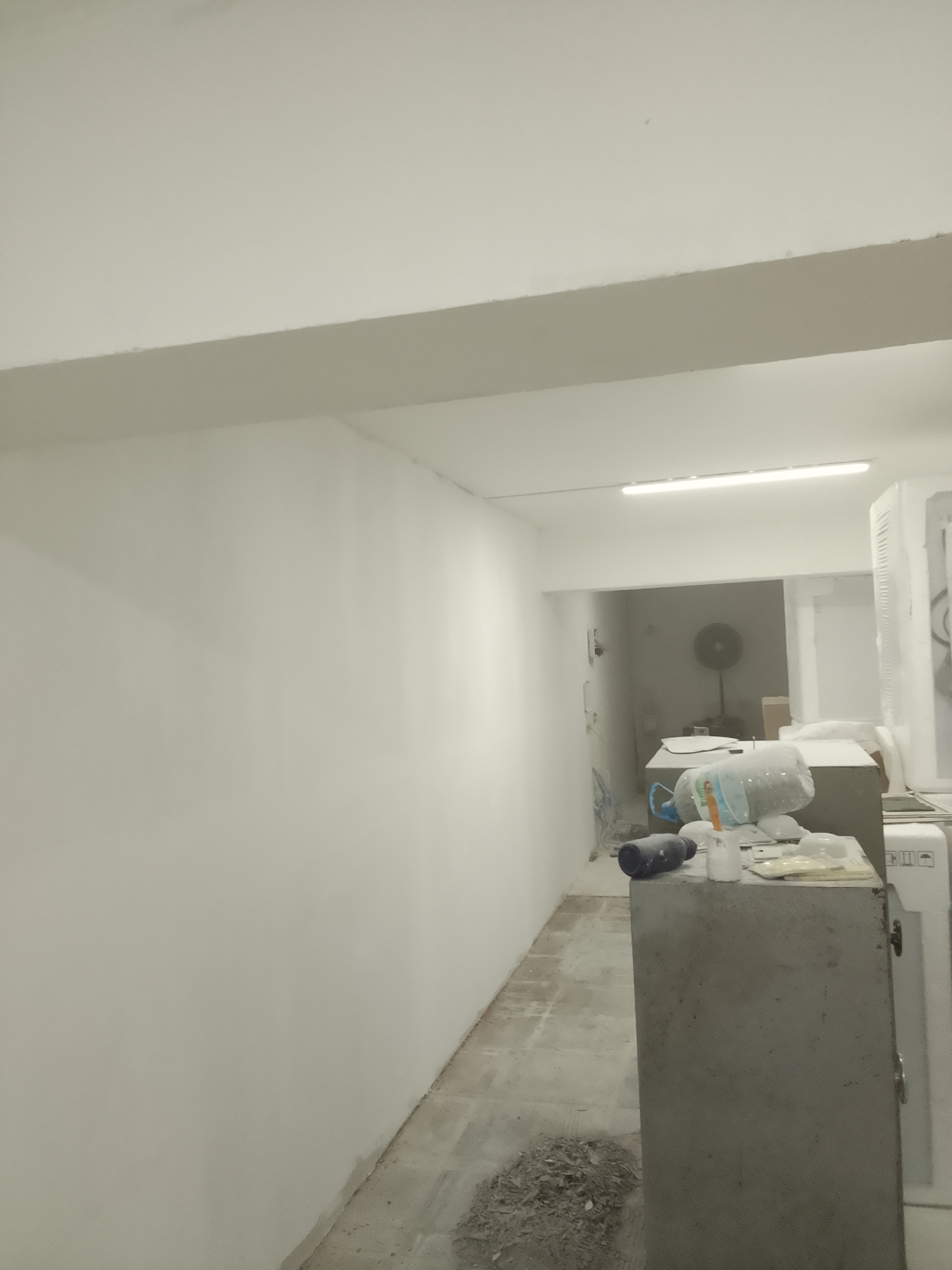 Teixeira Construção portfolio 24