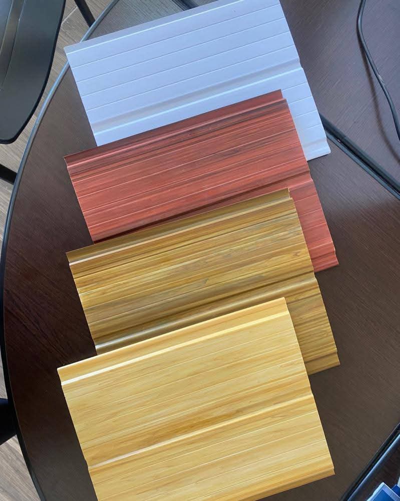 Inova Dry wall portfolio 6