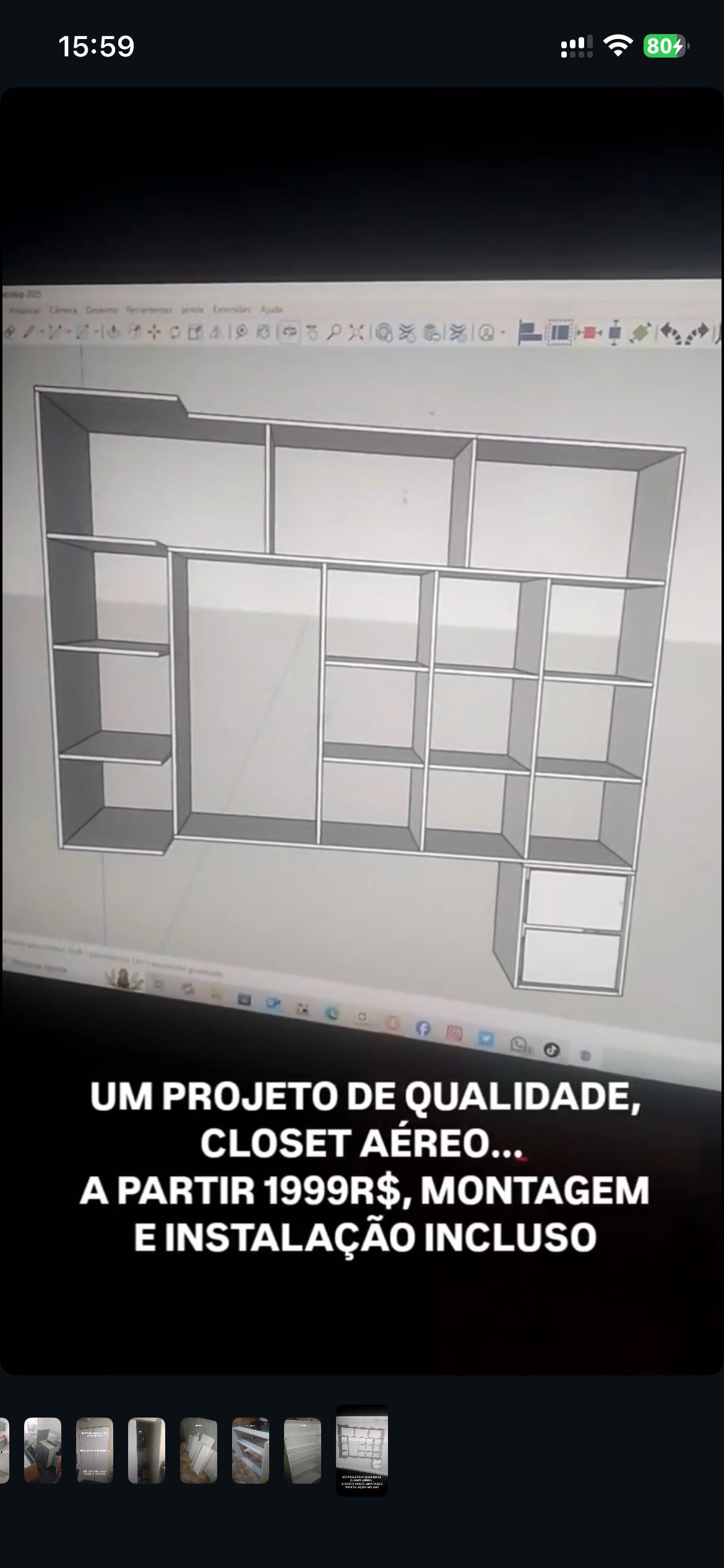 EDUARDO BESSA portfolio 15
