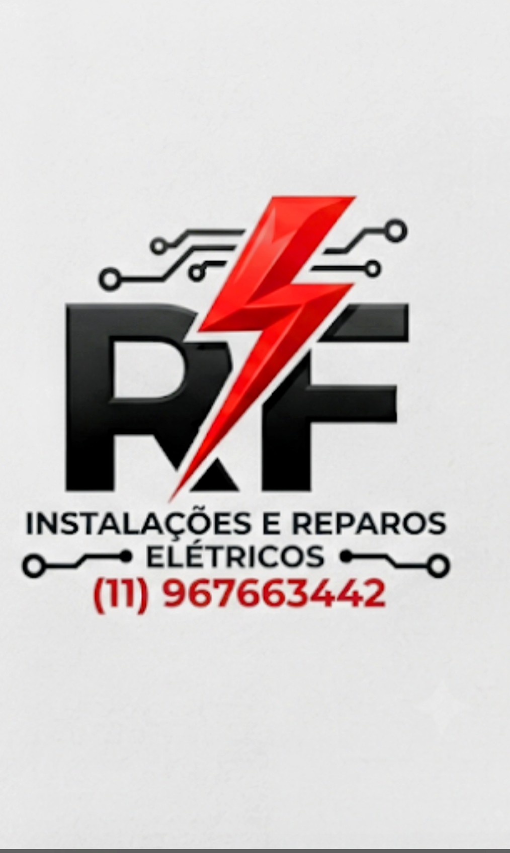 FABIO MARCIAL BATISTA portfolio 1