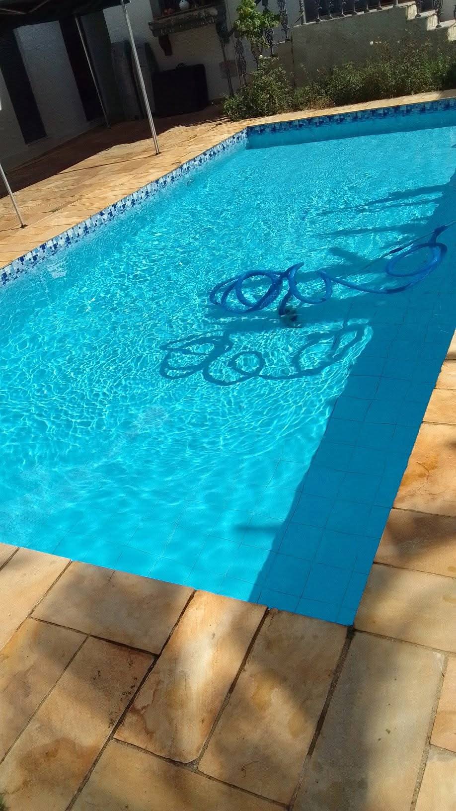 C.R.L.Piscinas & Serviços portfolio 5