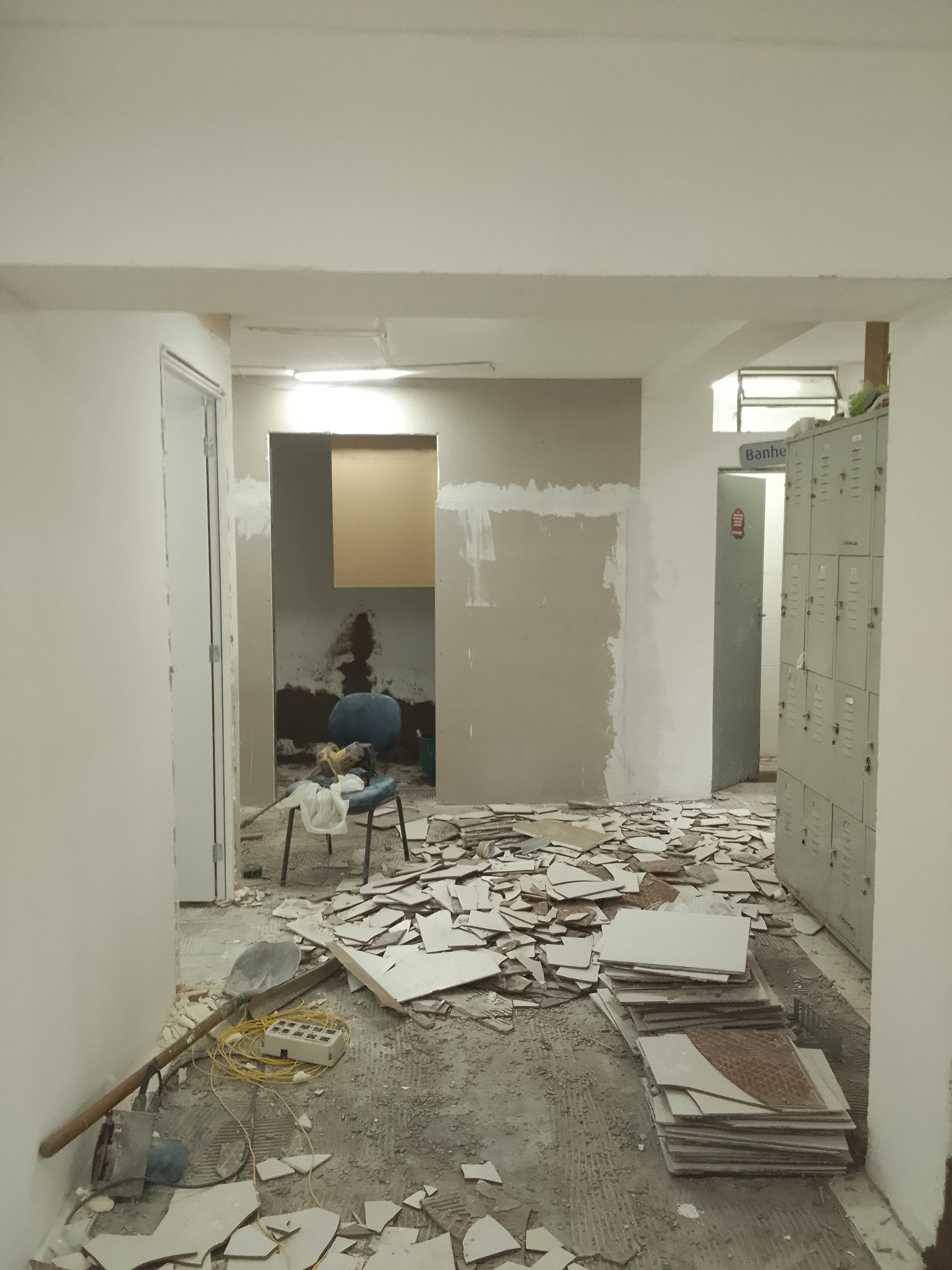 Teixeira Construção portfolio 23