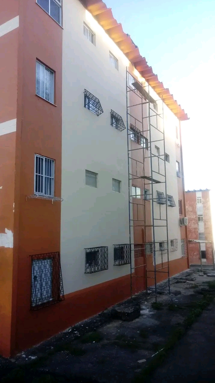 Nei Moreira portfolio 2