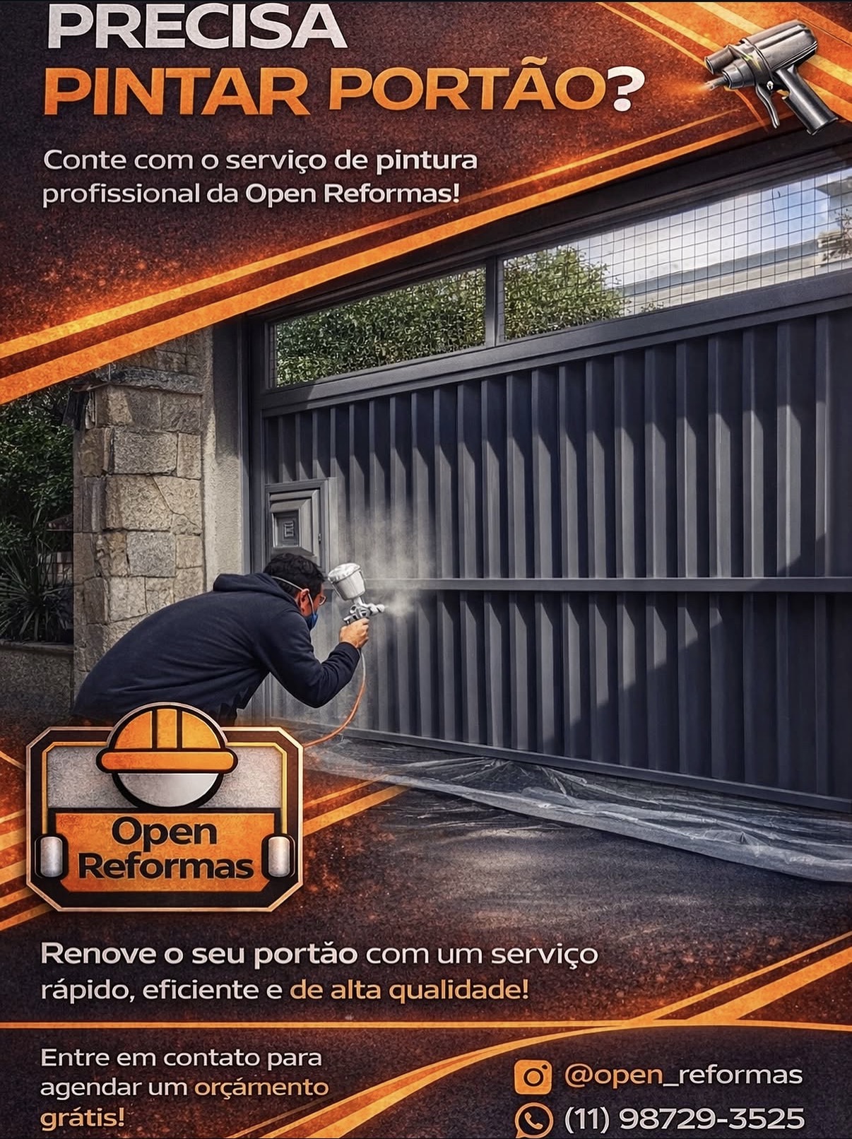 Open reformas portfolio 7