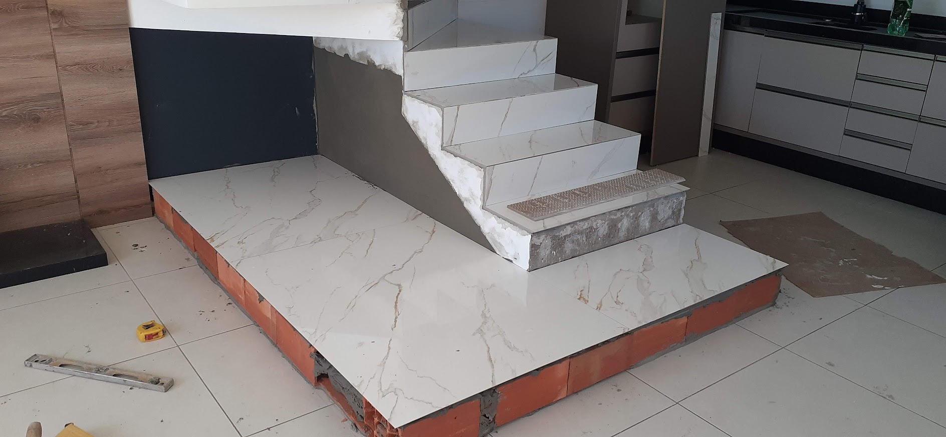 ConstruTorres portfolio 29