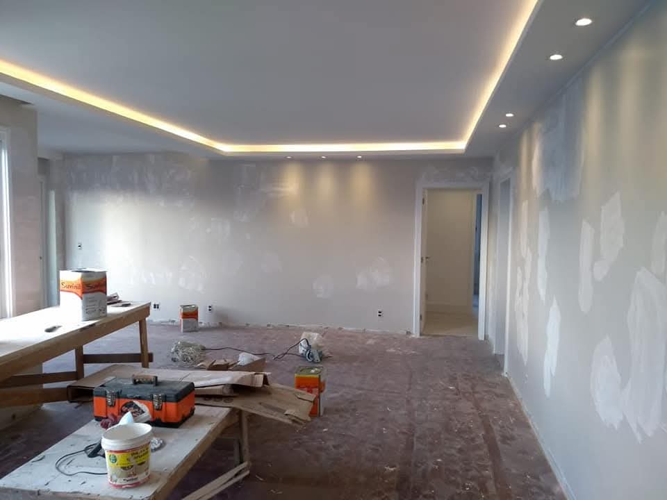 Papaleguas construção portfolio 1