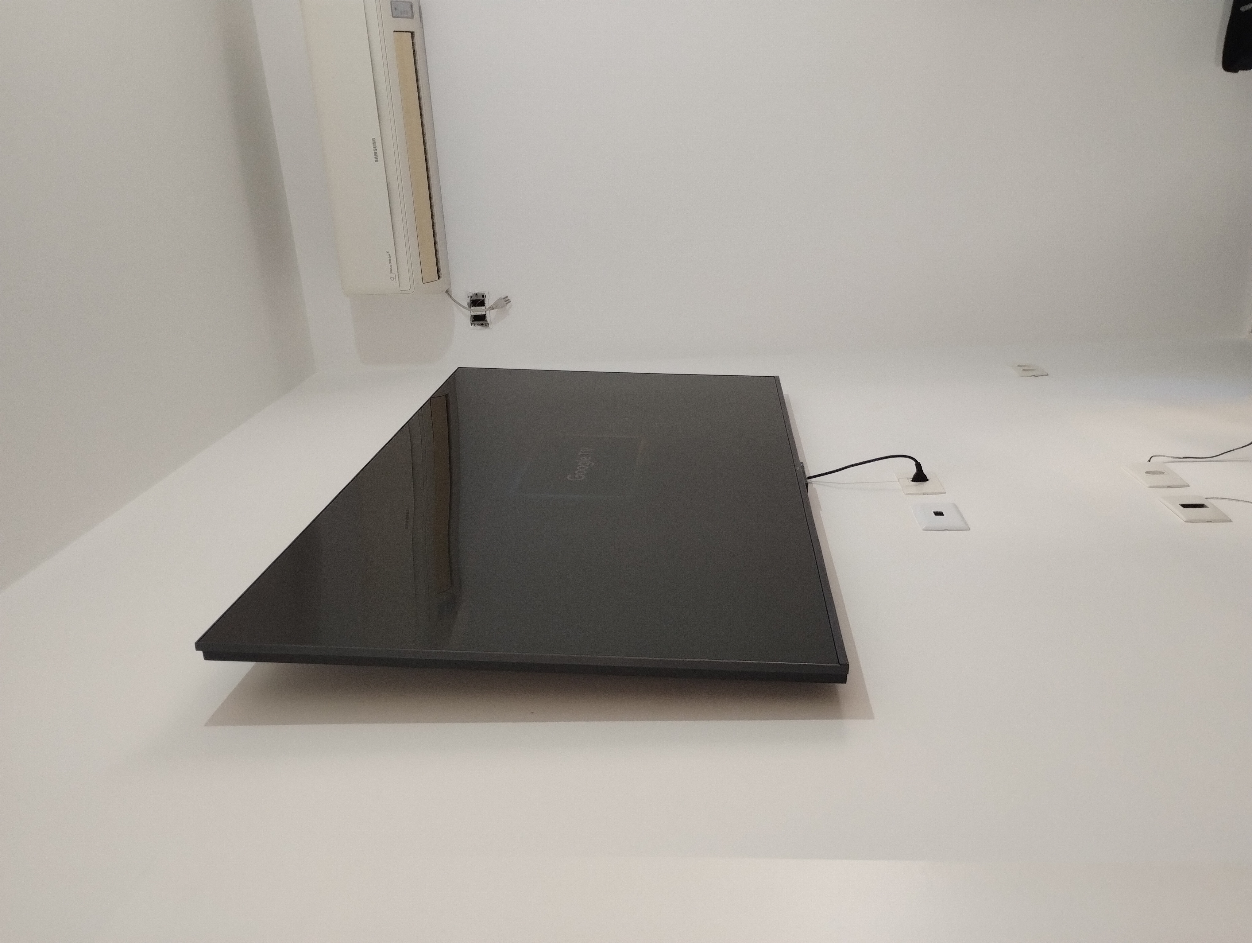 RAFAEL DA SILVA ANDRADE portfolio 7