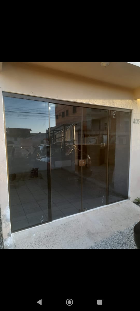 RODRIGO portfolio 3