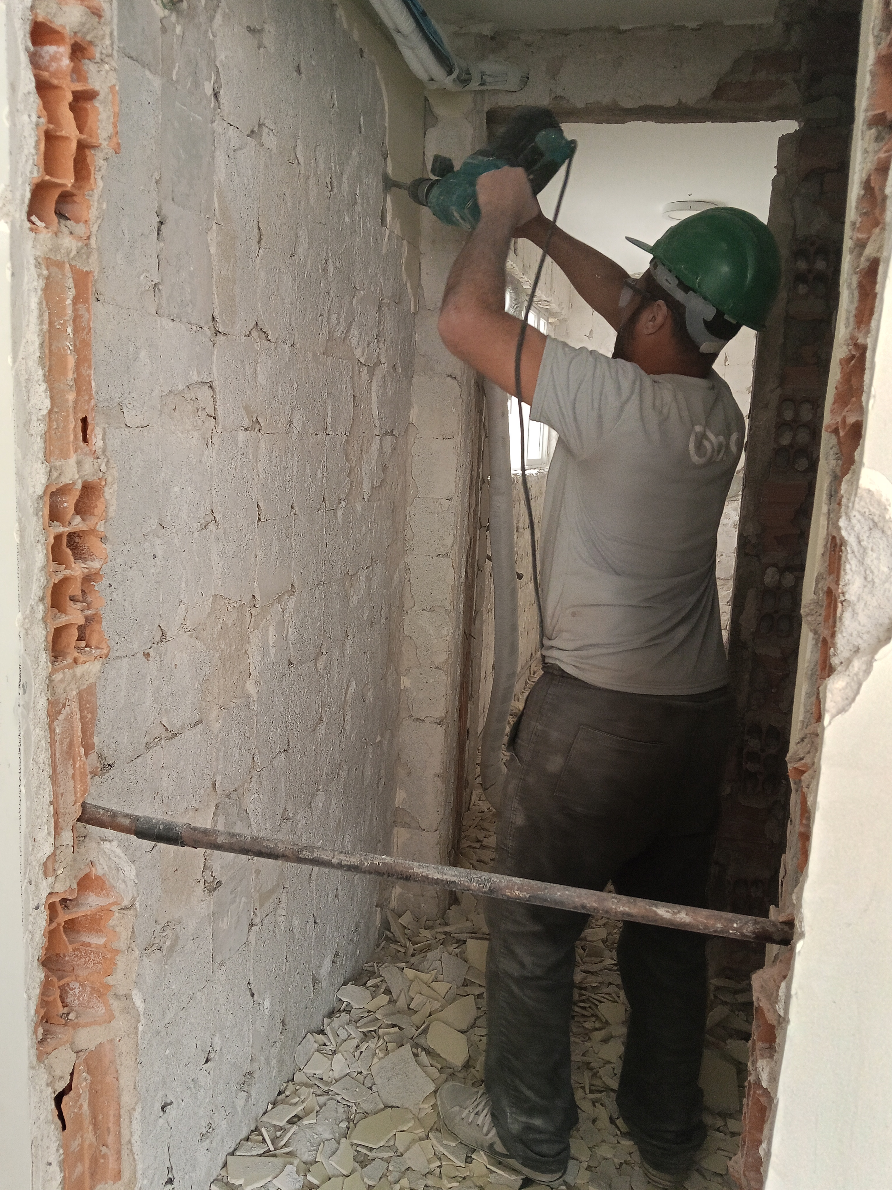 F.A.F LIMA ENGENHARIA E CONSTRUÇÃO ME portfolio 55